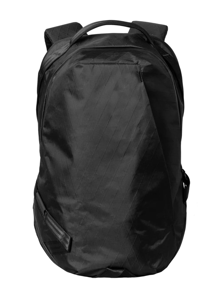 バッグ able carry THE DAILY-XPAC Daily Plus | Minimal 21L Backpack for EDC & Travel – Able Carry