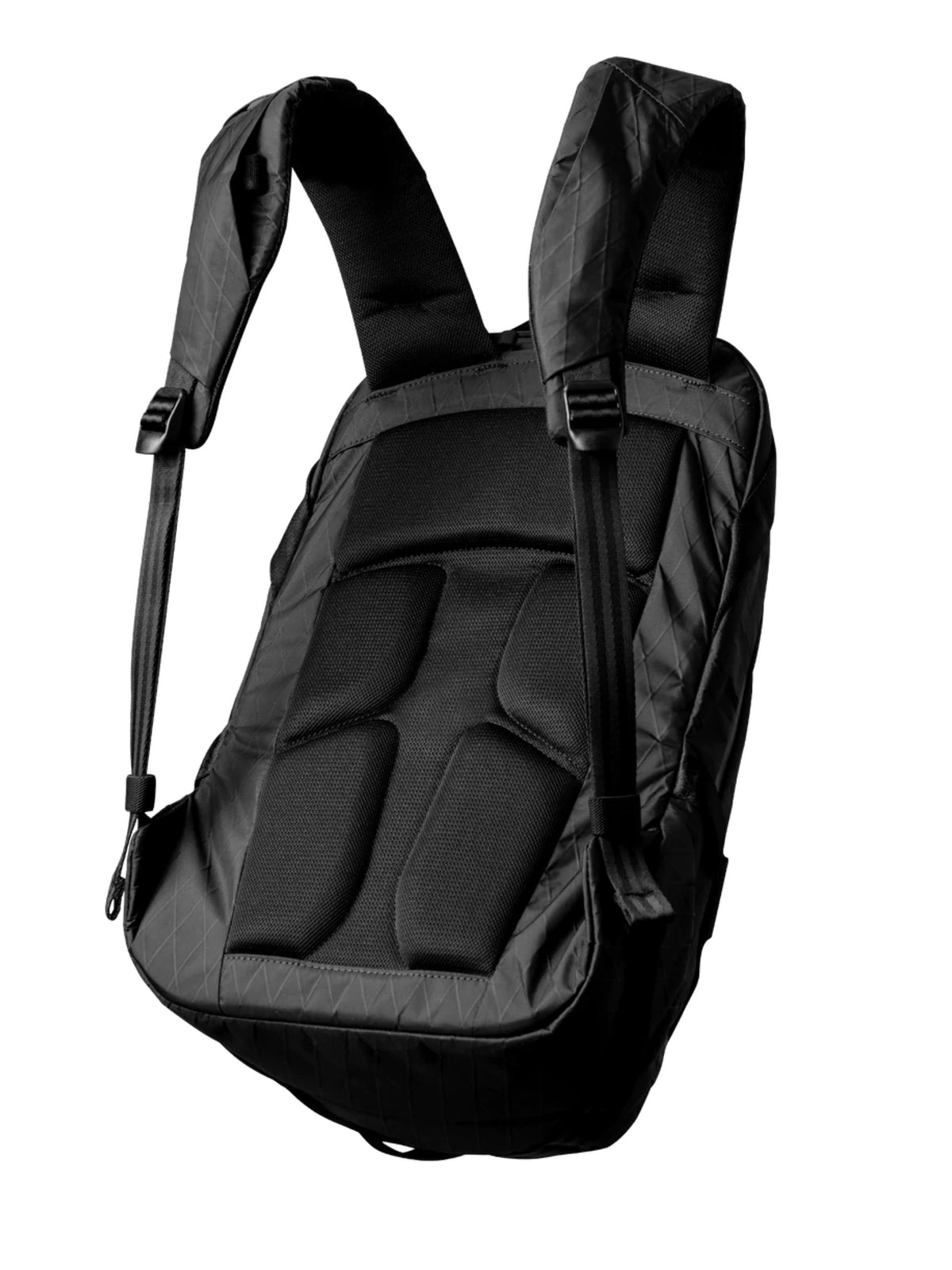 Able Carry Daily Backpack XPAC Deep Black
