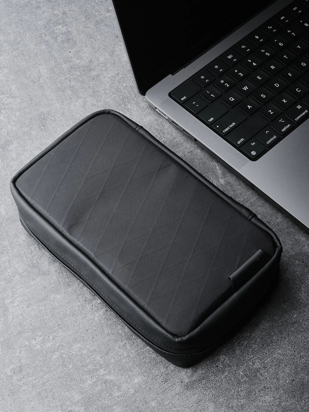Alpaka Tech Kit Limited Edition X-Pac
