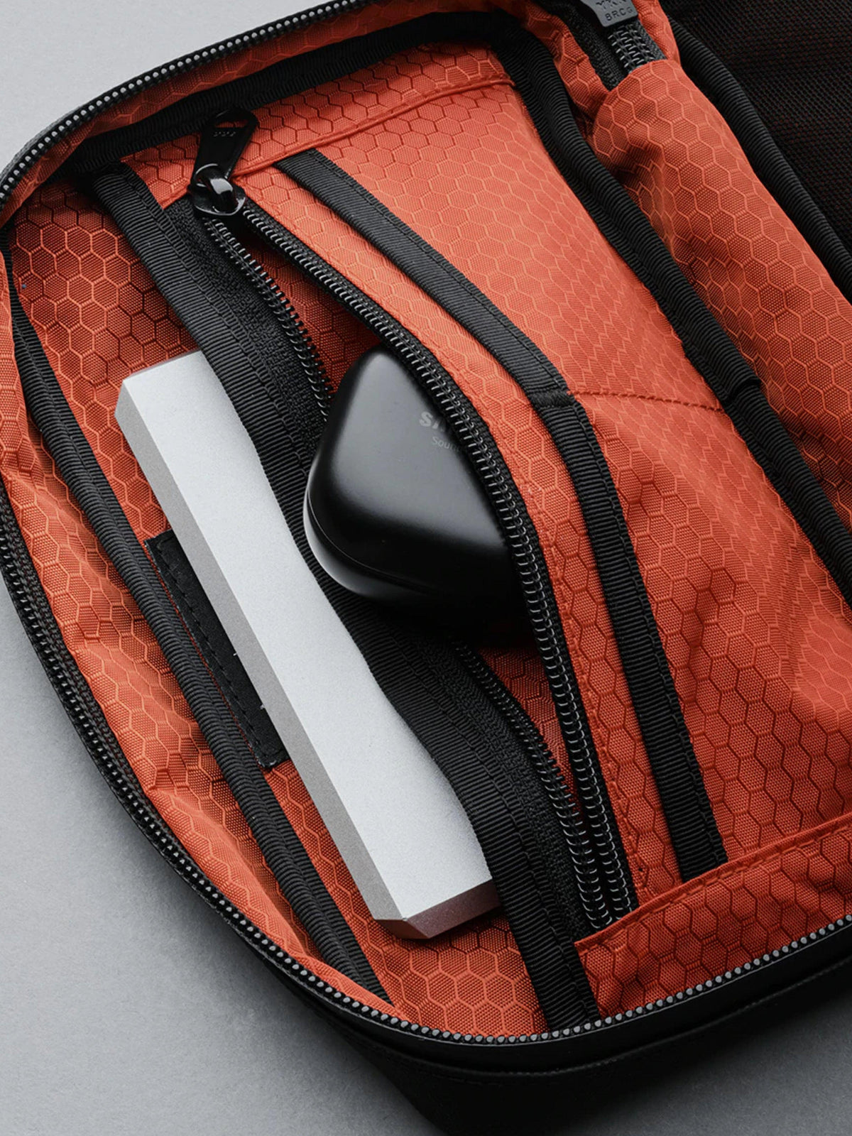 Alpaka Tech Kit Limited Edition X-Pac