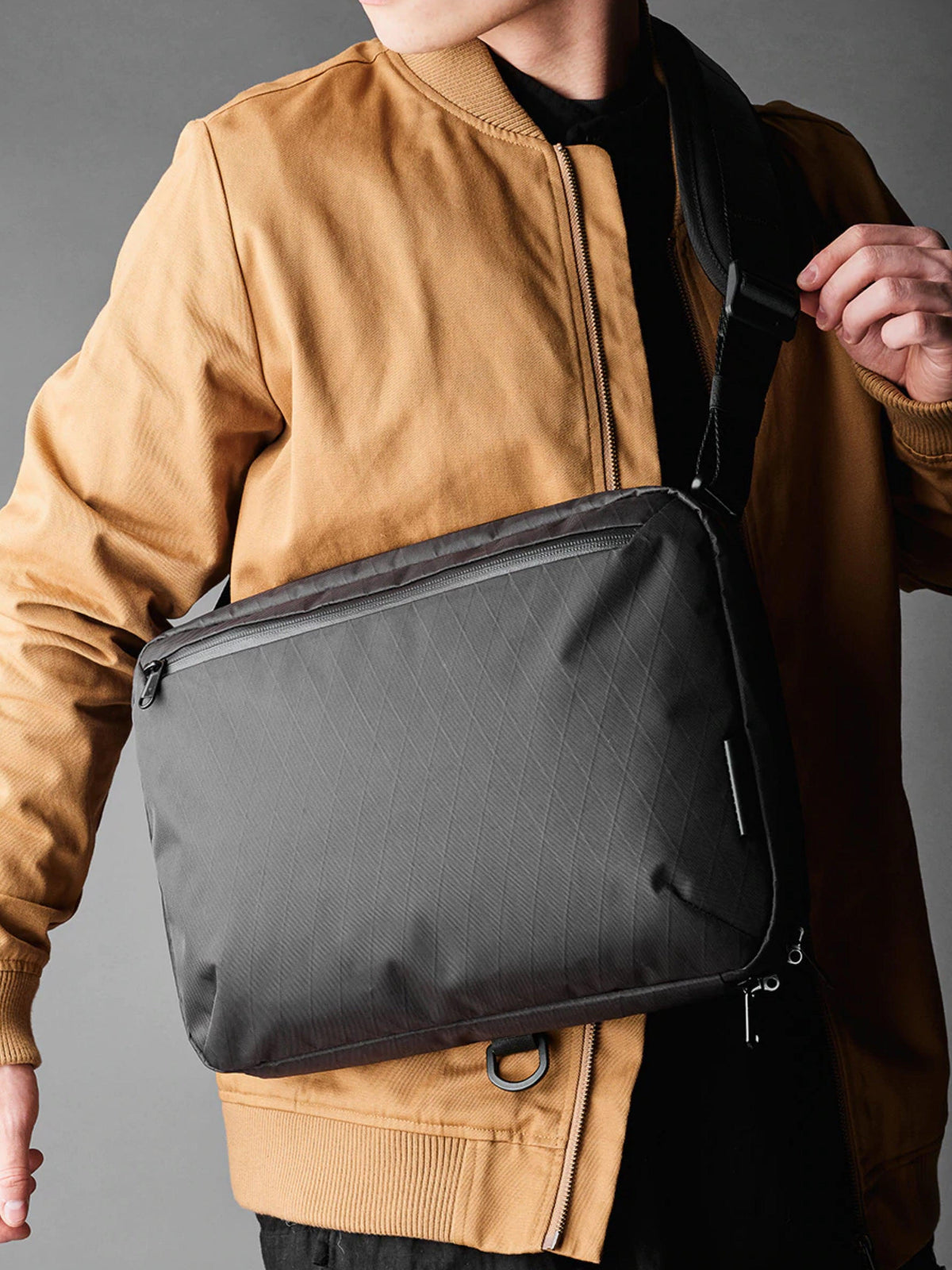 Alpaka Elements Tech Brief 14 Inch
