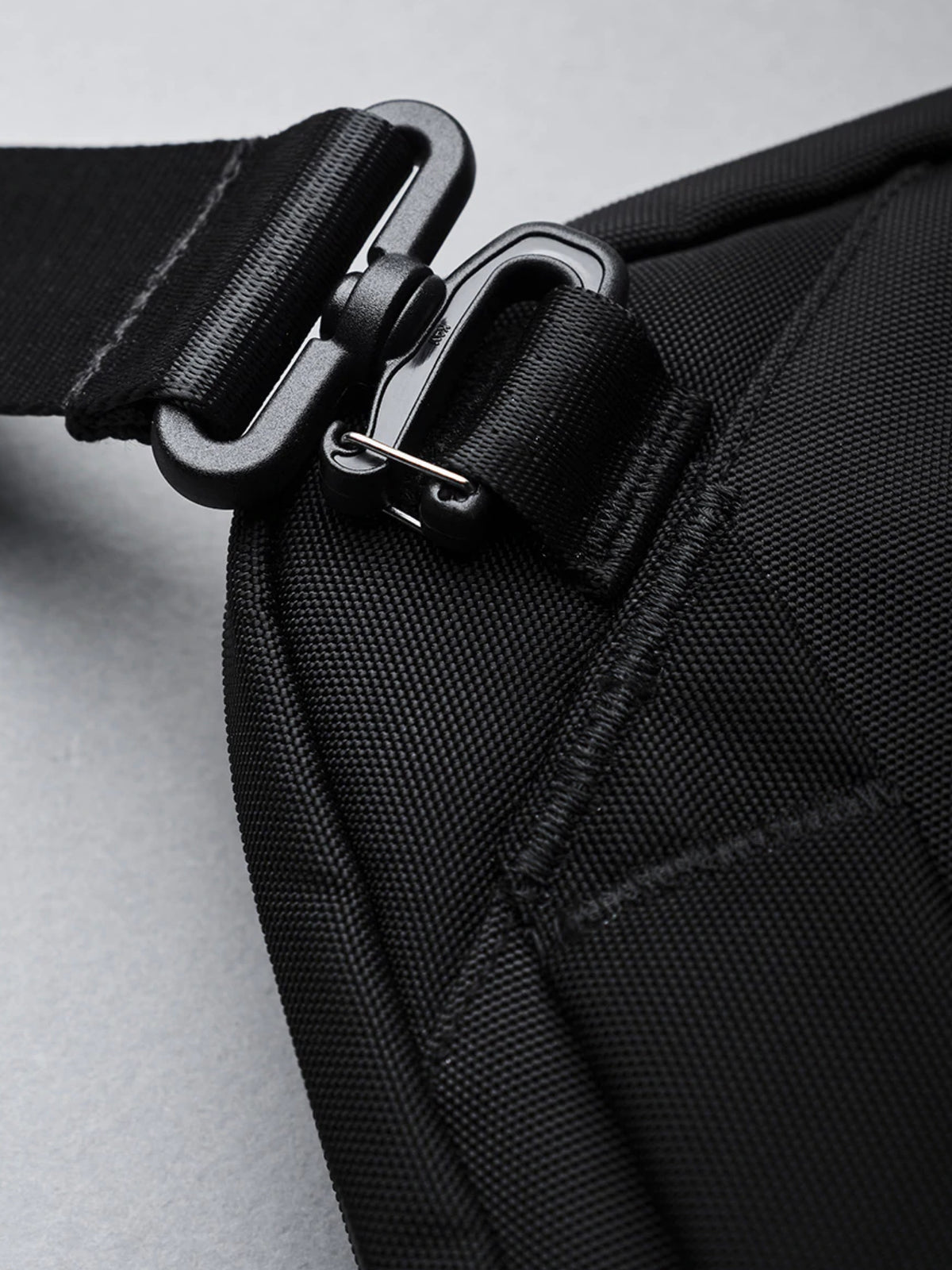 Alpaka Elements Tech Brief 14 Inch