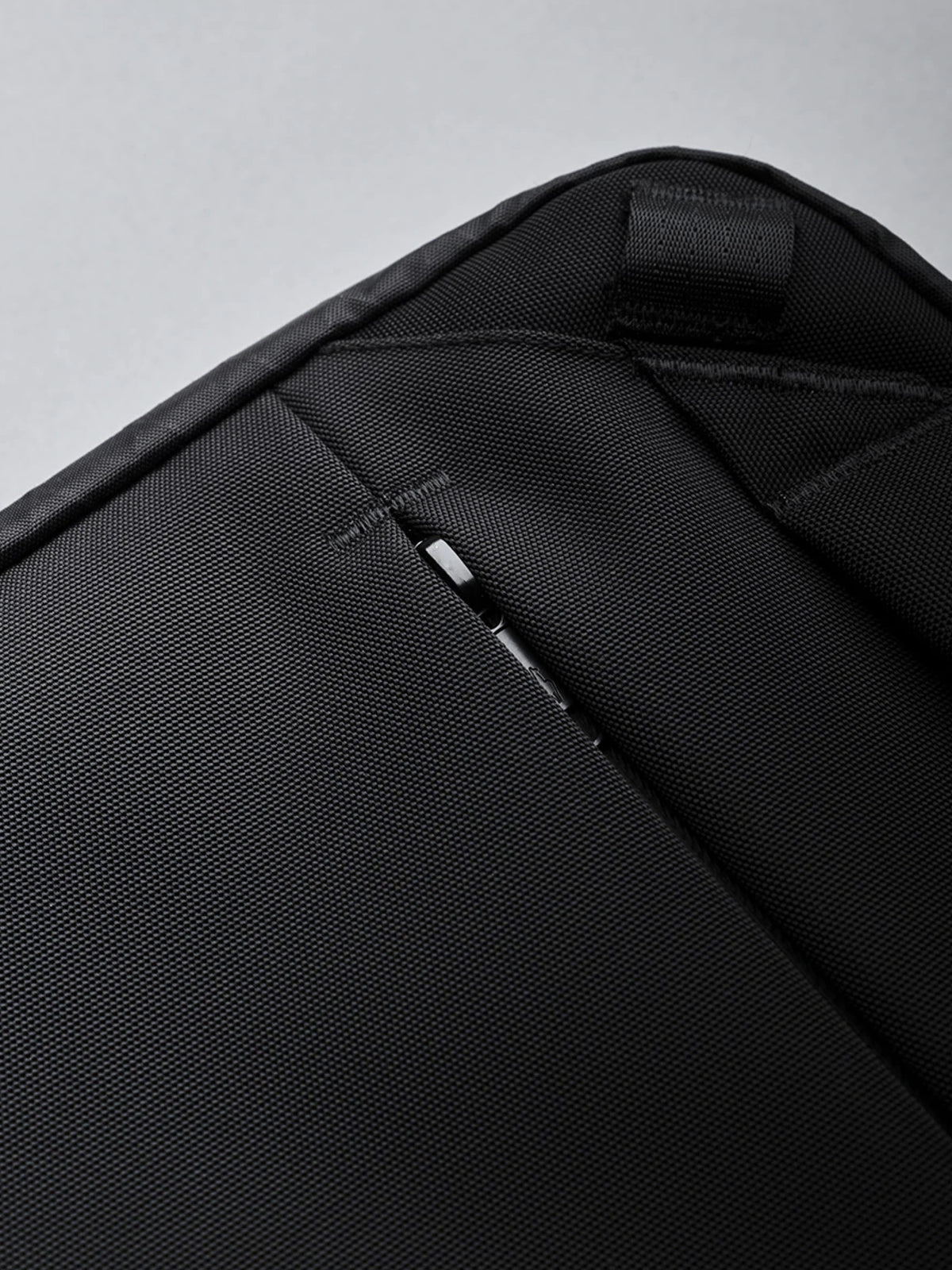 Alpaka Elements Tech Brief 14 Inch