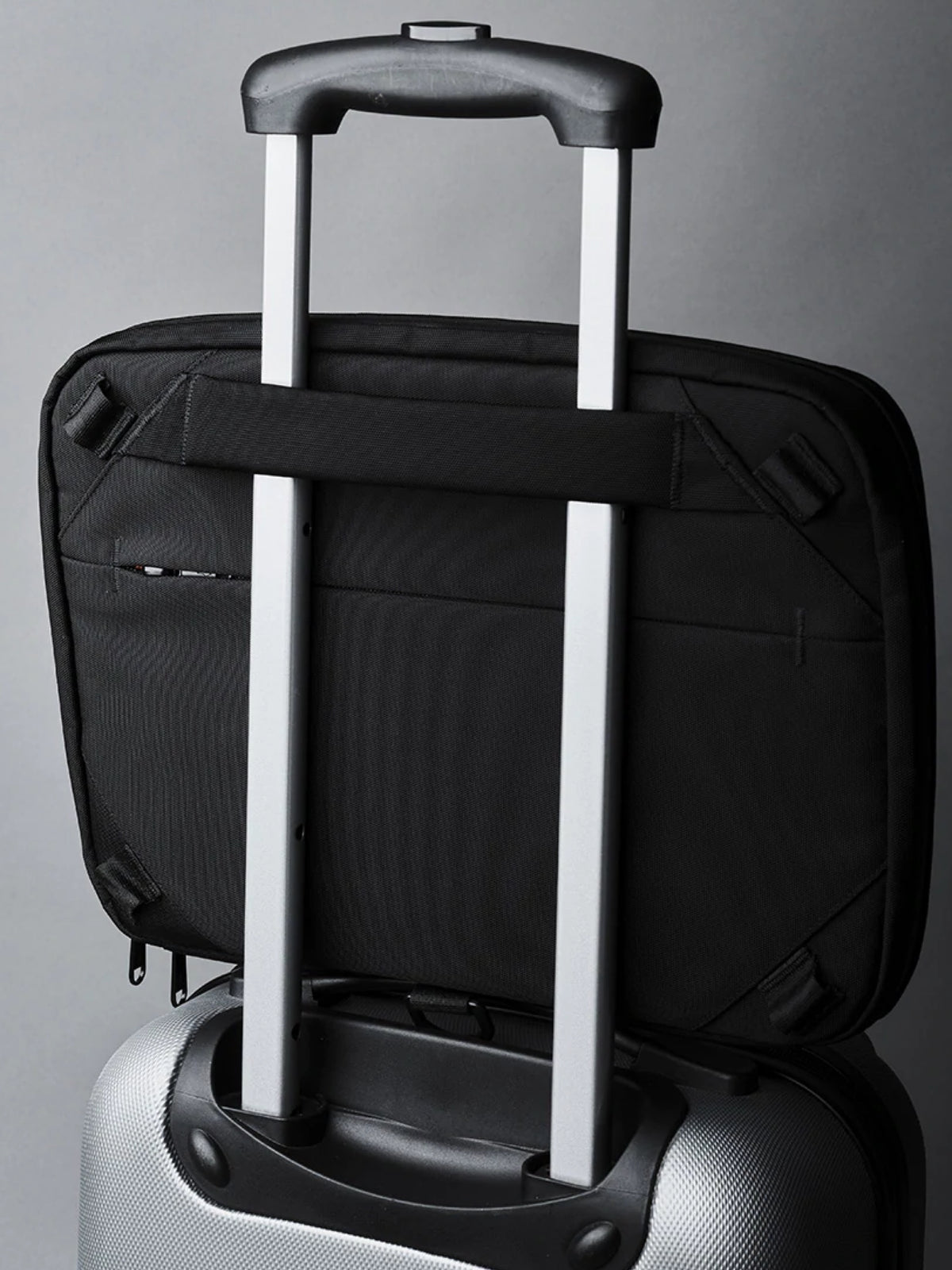 Alpaka Elements Tech Brief 14 Inch