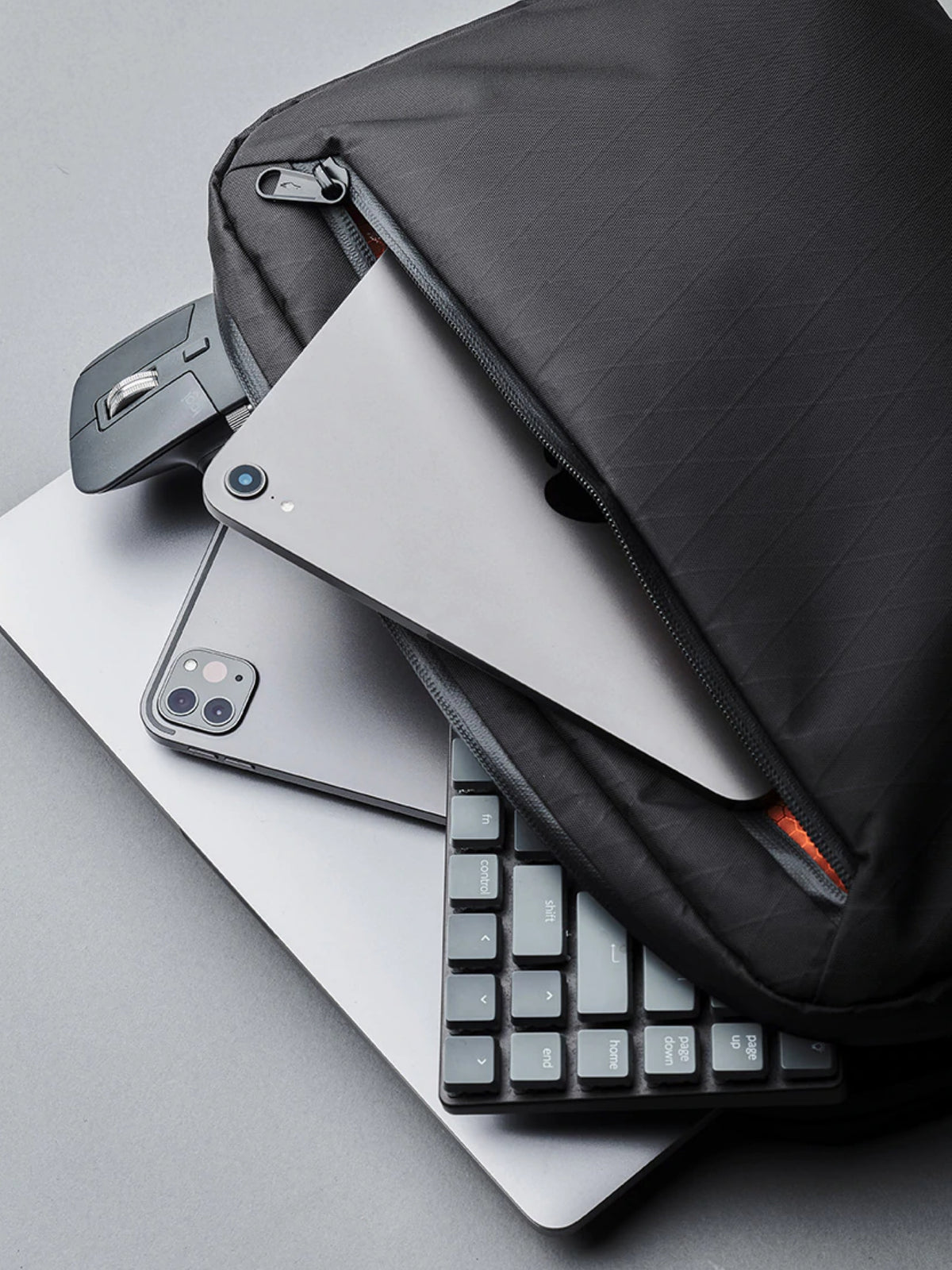 Alpaka Elements Tech Brief 14 Inch