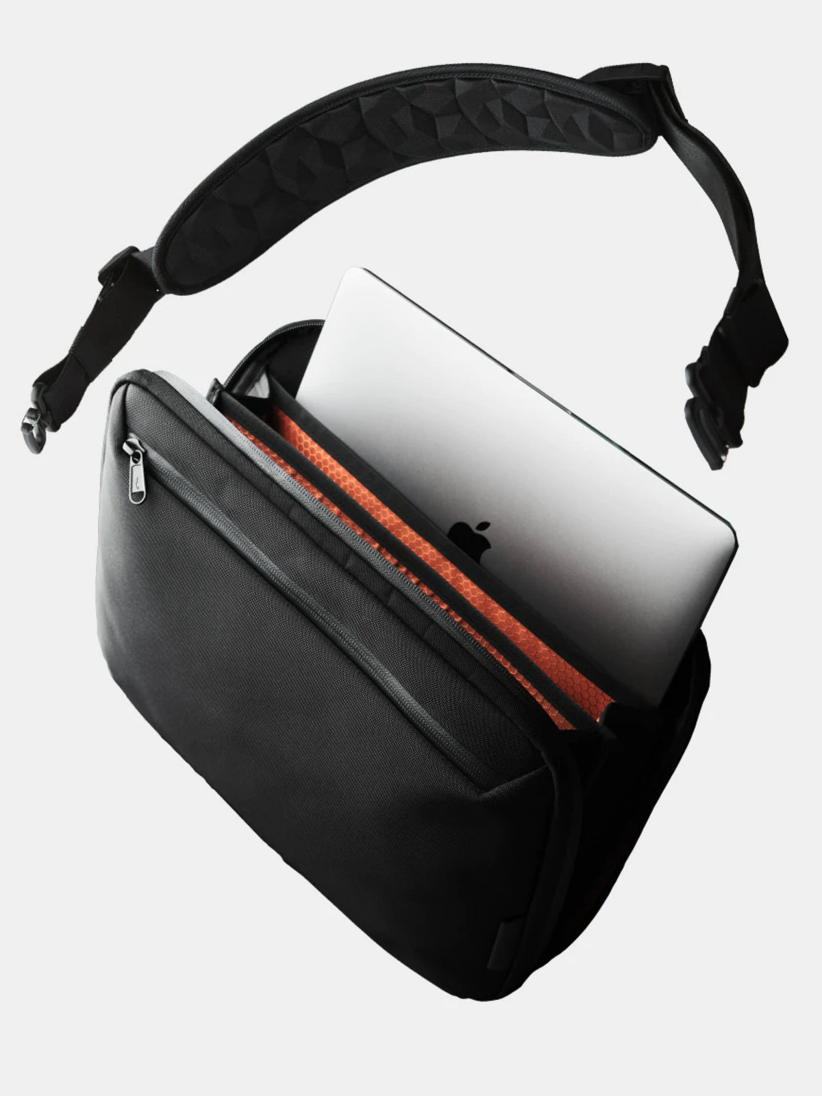 Alpaka Elements Tech Brief 14 Inch