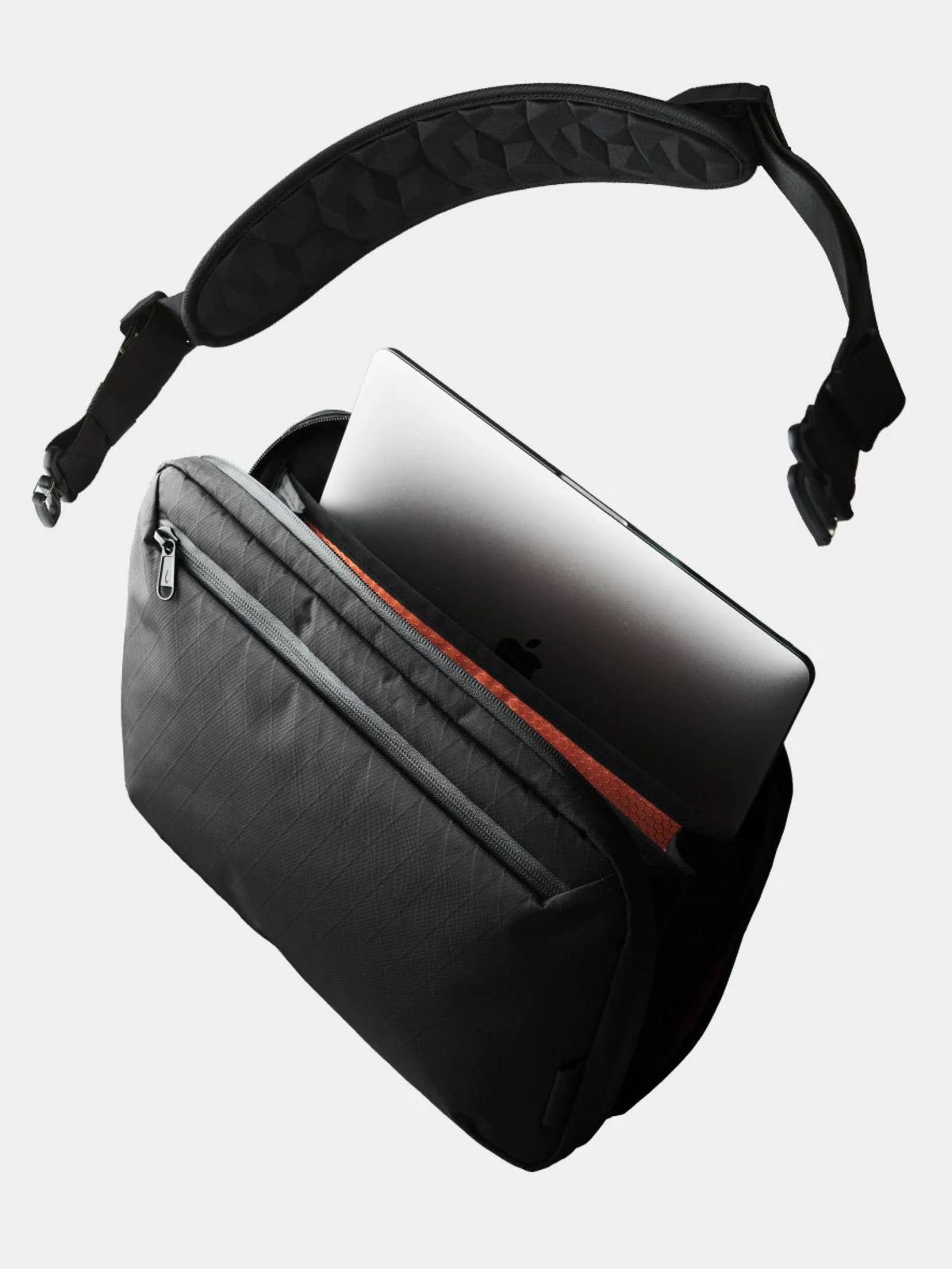 Alpaka Elements Tech Brief 14 Inch