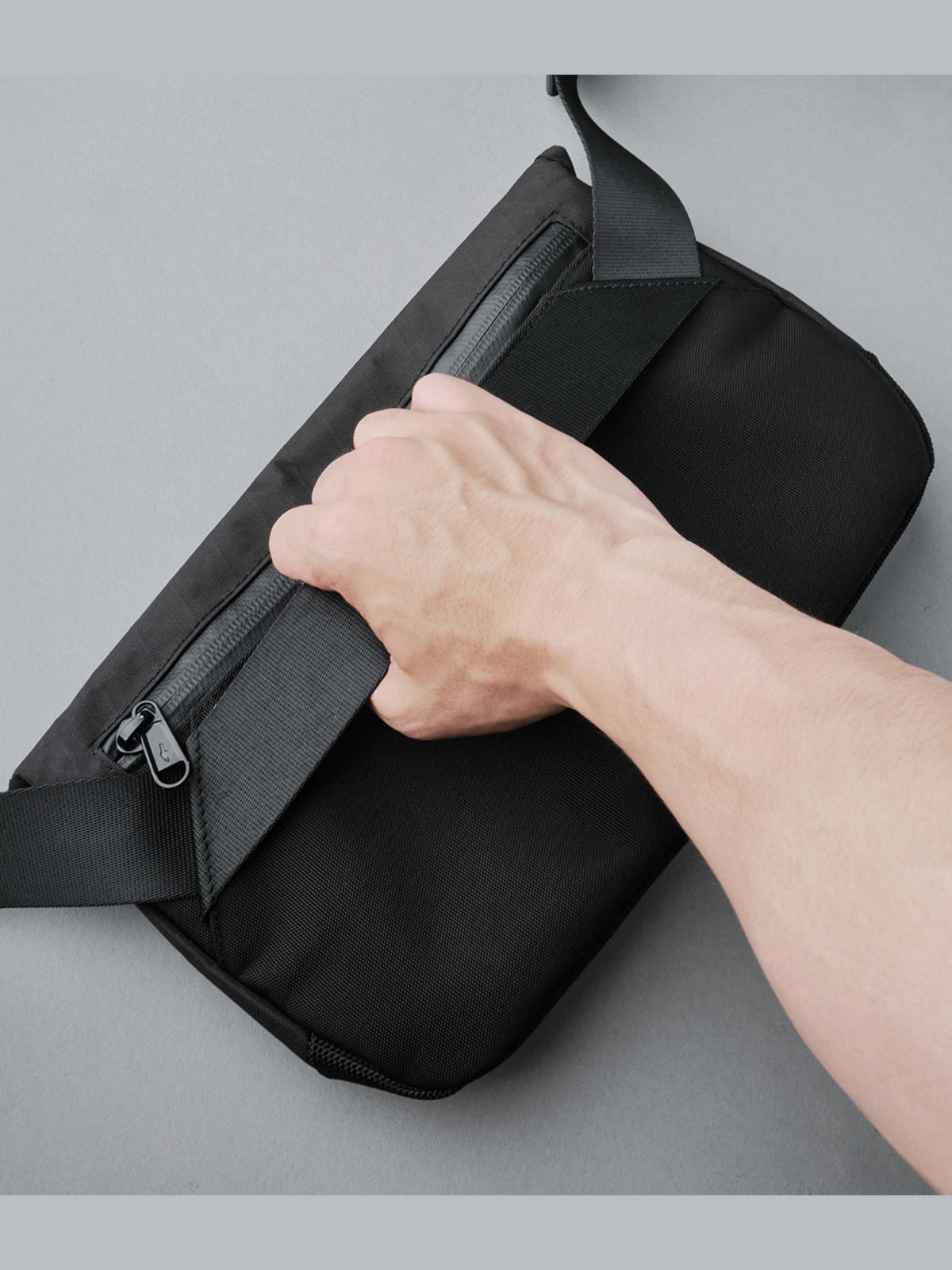 Alpaka Air Sling V2