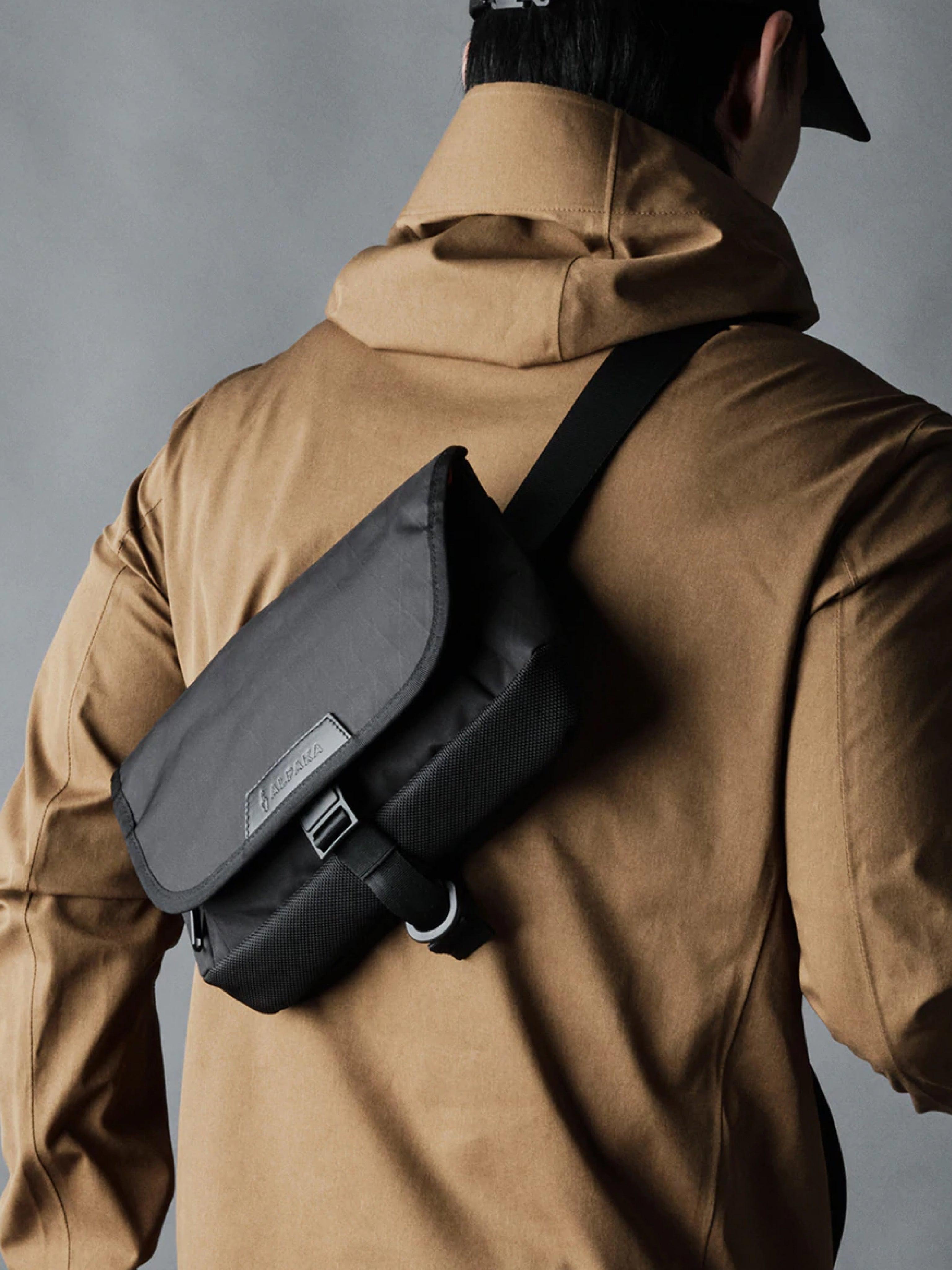 バッグ ALPAKA AIR SLING V2 bag Alpaka Air Sling V2 - MORE by Morello Indonesia