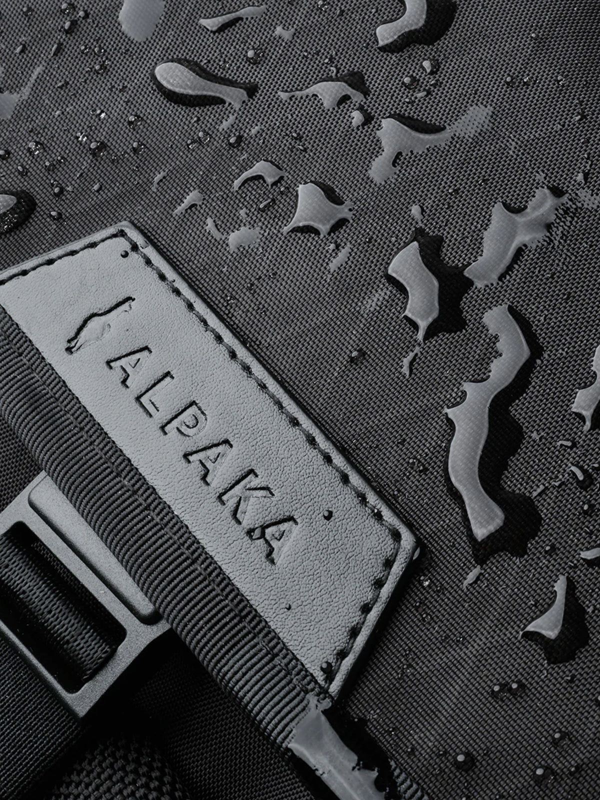 Alpaka Air Sling V2