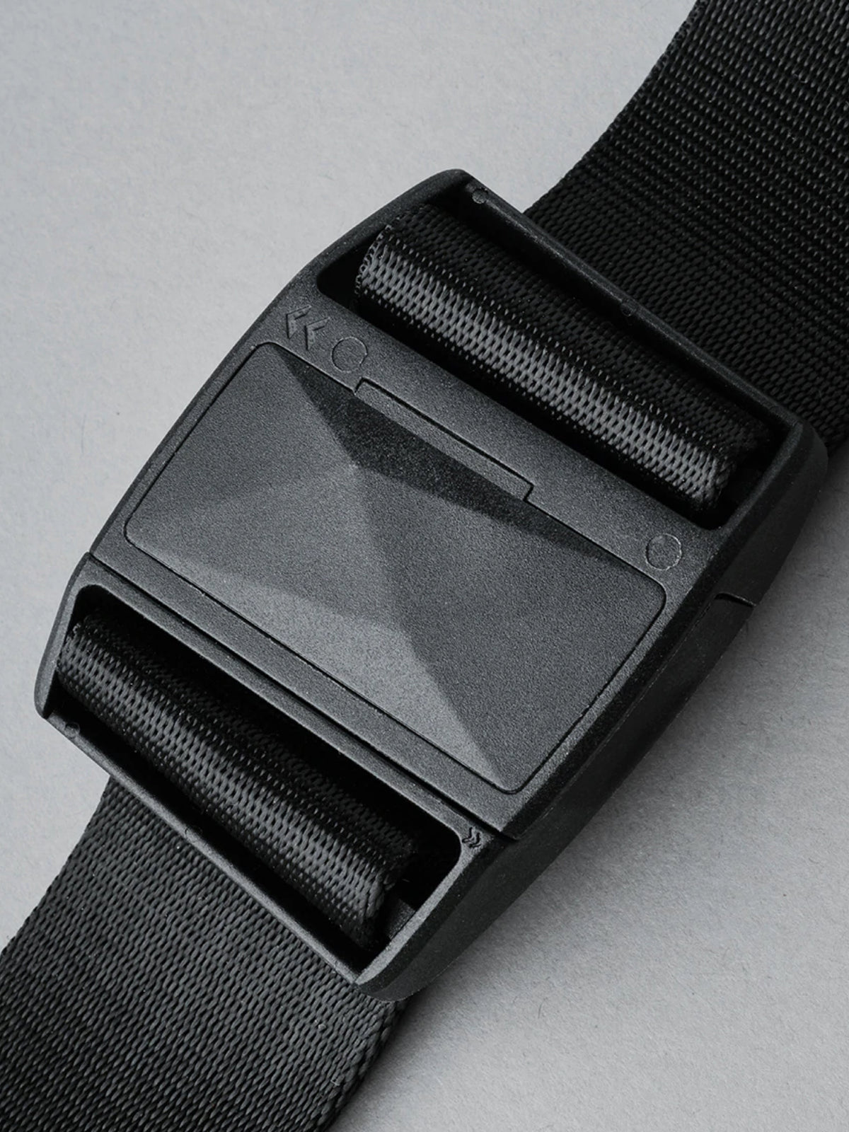 Alpaka Air Sling V2