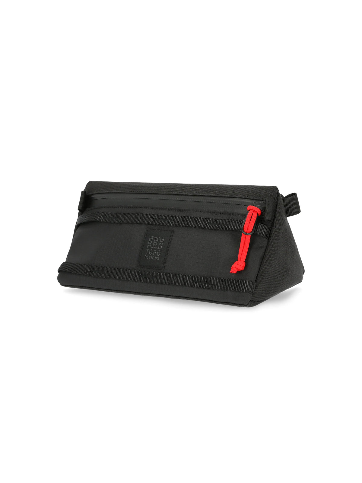 Topo Designs Bike Bag Mountain