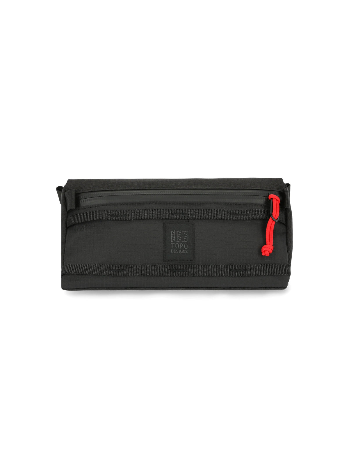 Topo Designs Bike Bag Mountain