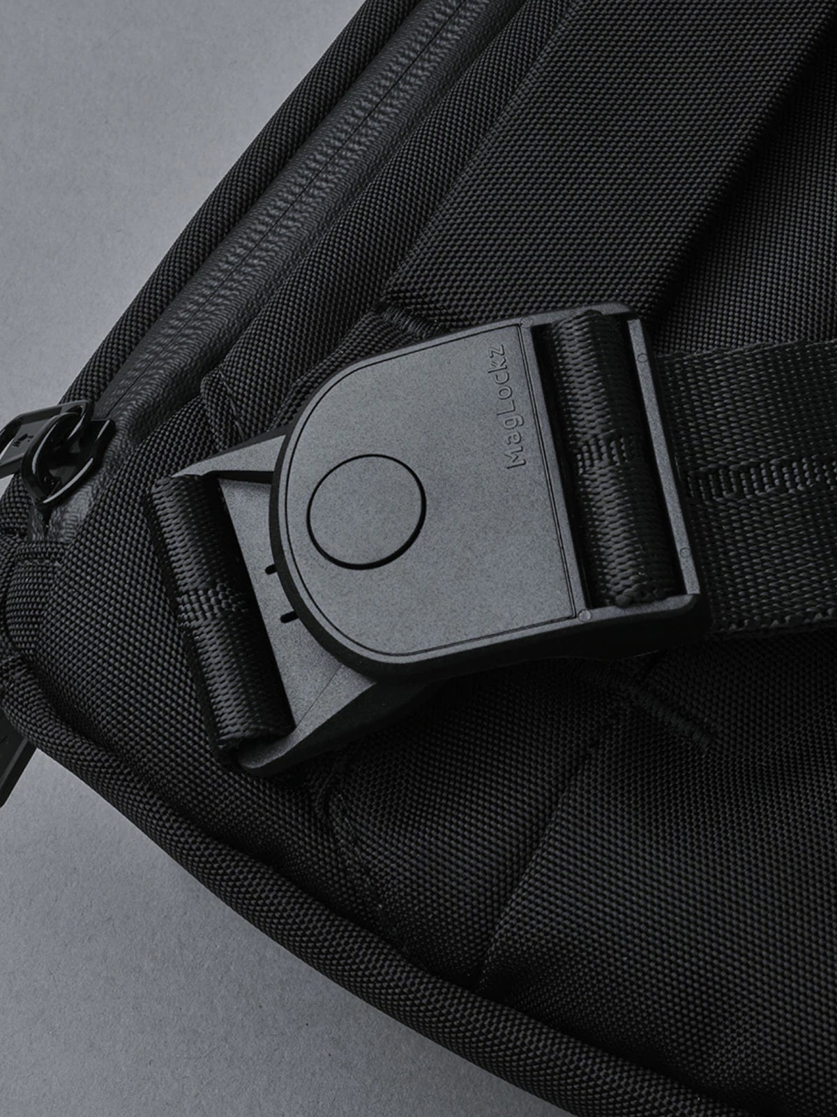 Alpaka Bravo Sling Max V2