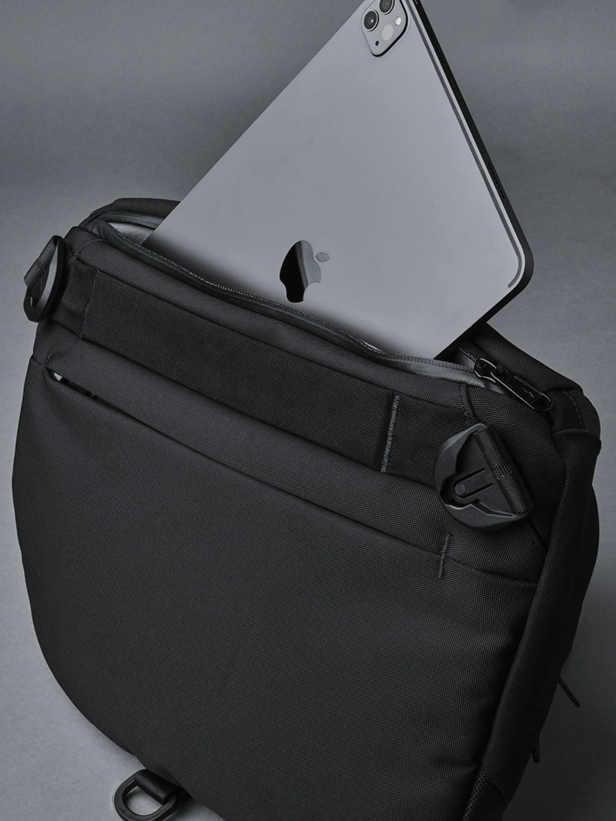 Alpaka Bravo Sling Max V2