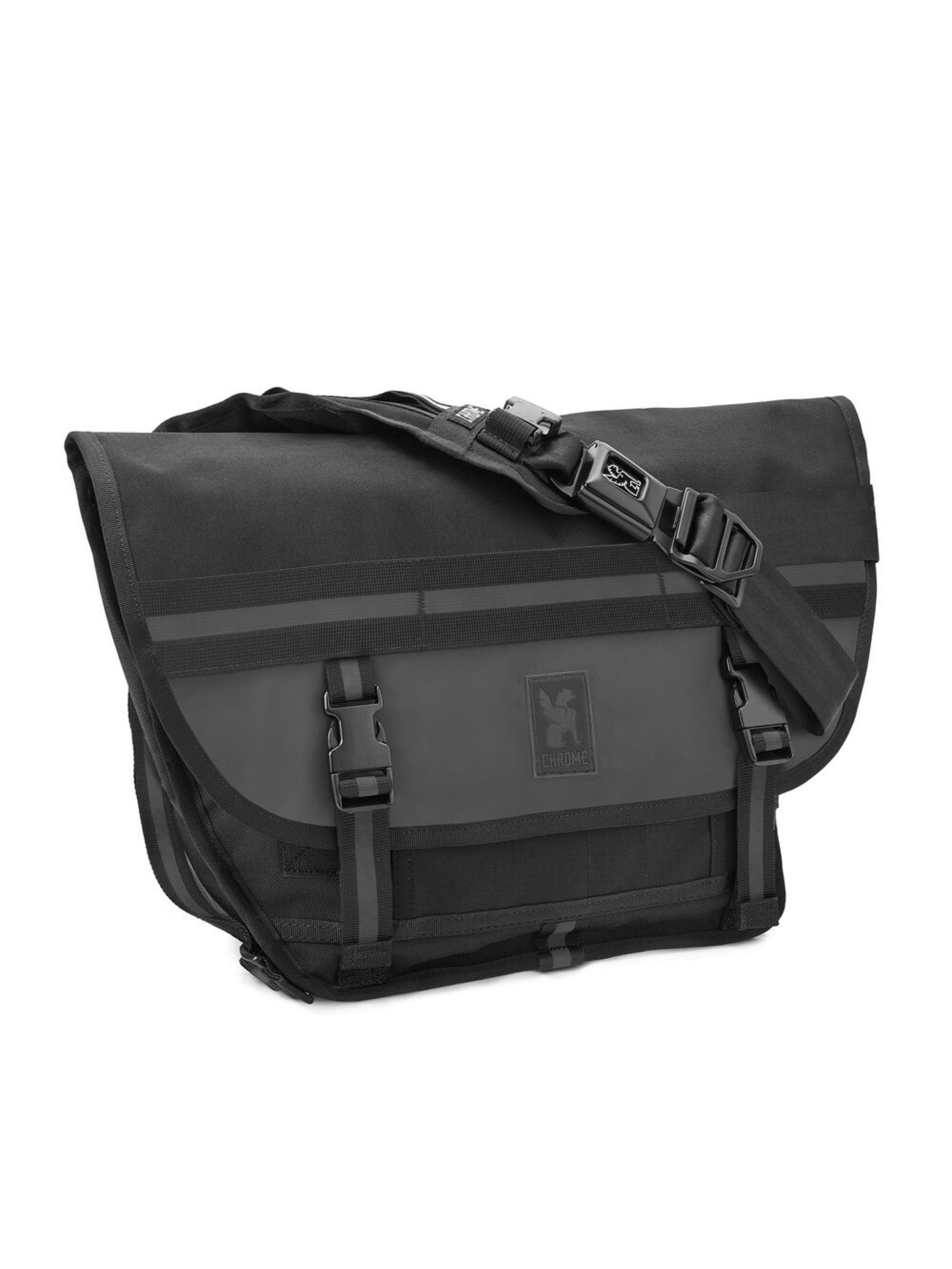 Chrome bag malaysia outlet