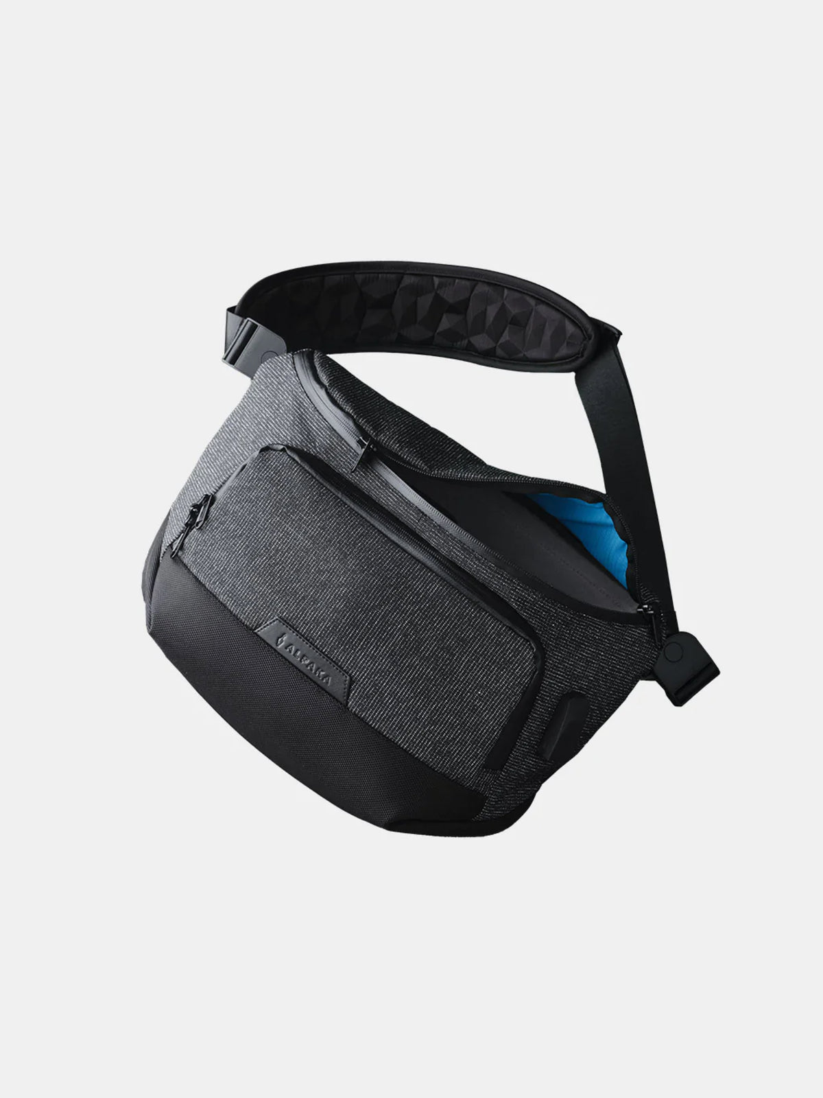 Sling cheap bags max
