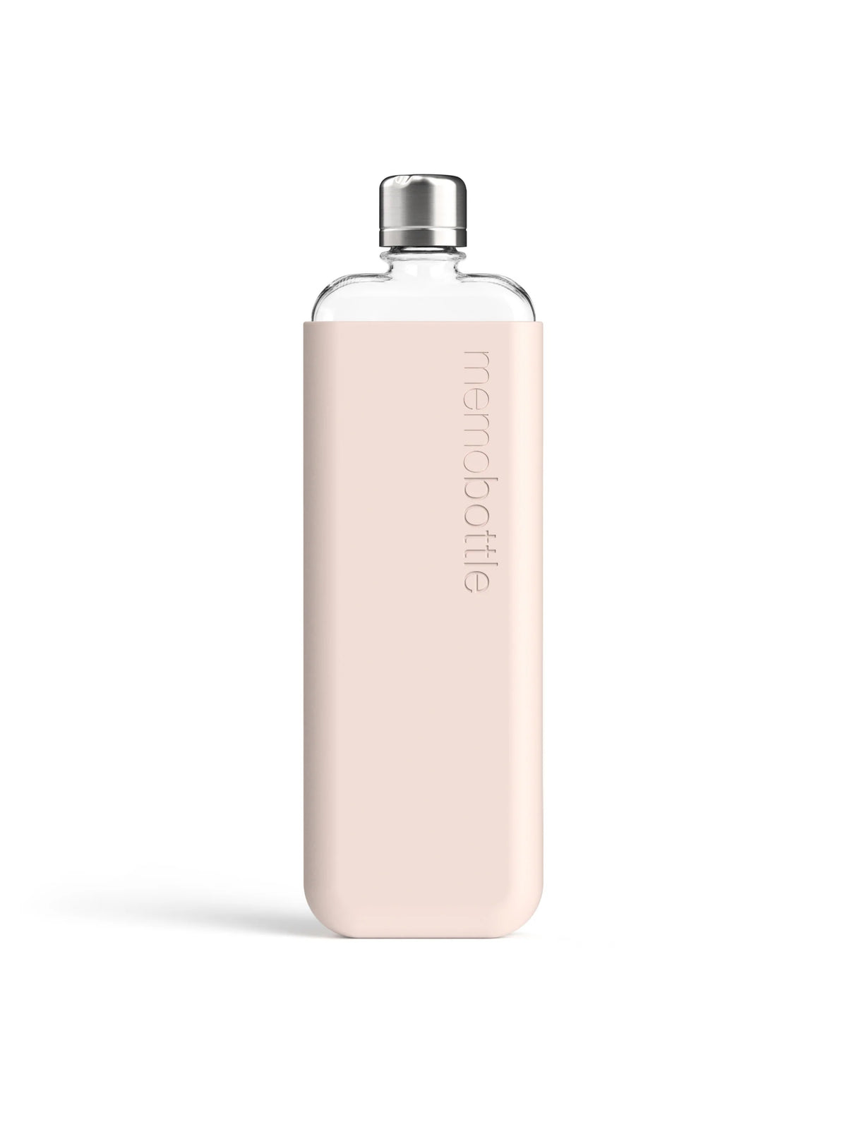 Memobottle Slim Silicone Sleeve