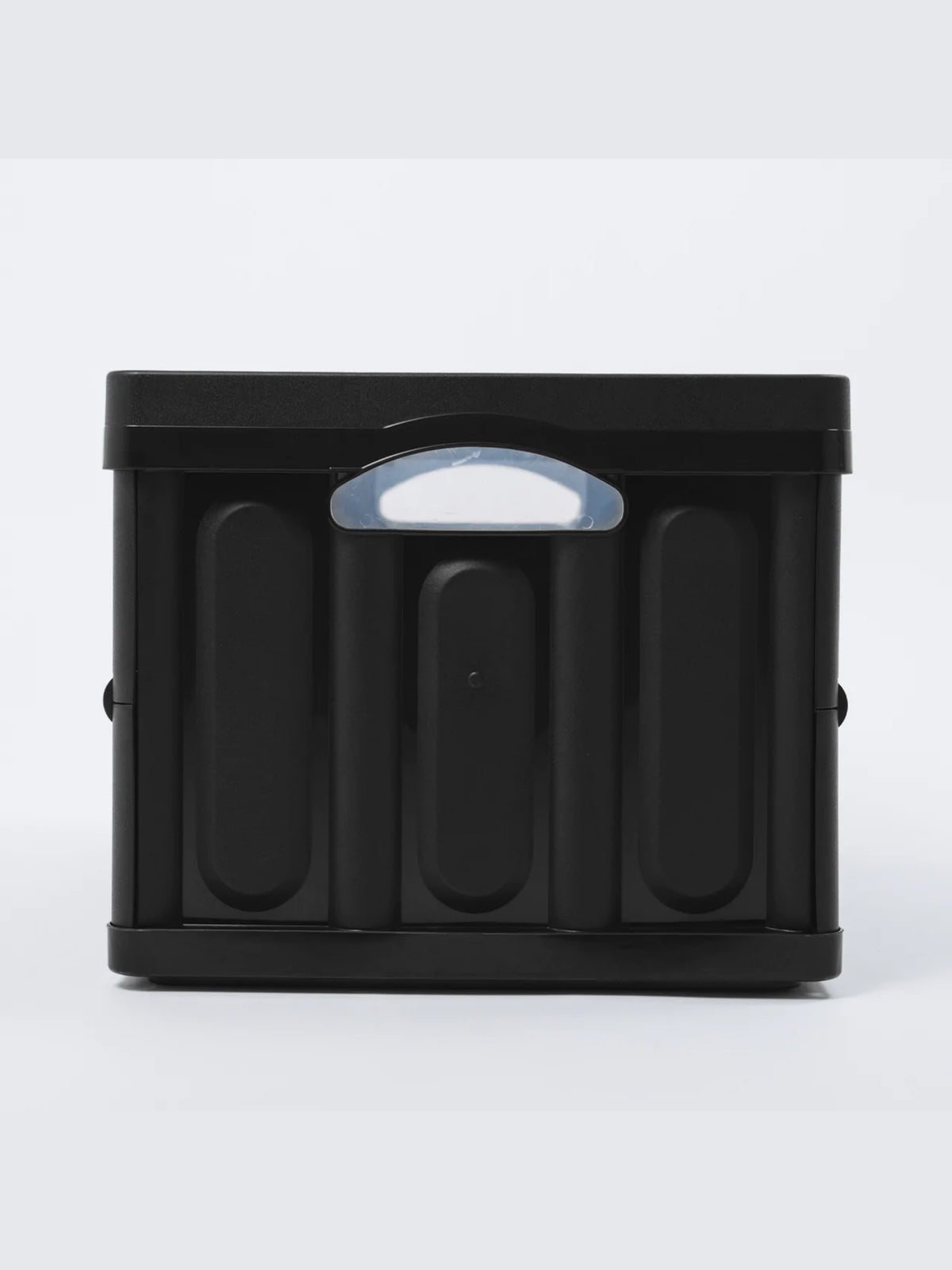 Slower Folding Container Estoril