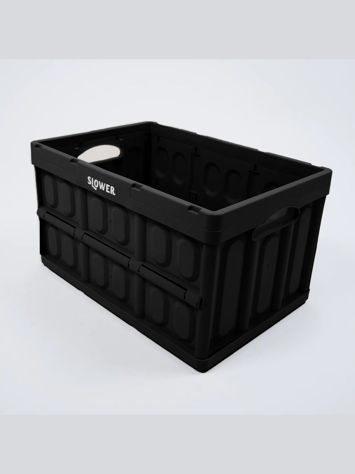 Slower Folding Container Estoril