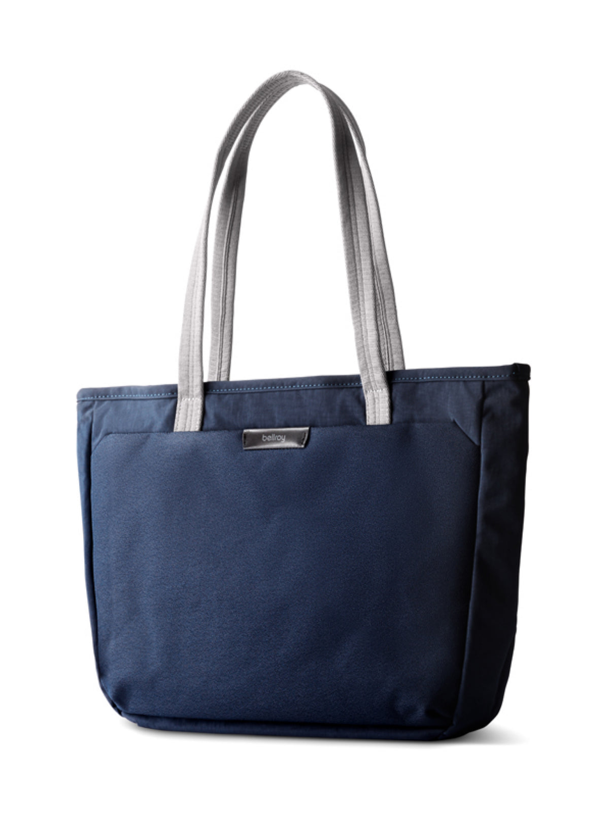 Bellroy Tokyo Tote Second Edition Navy