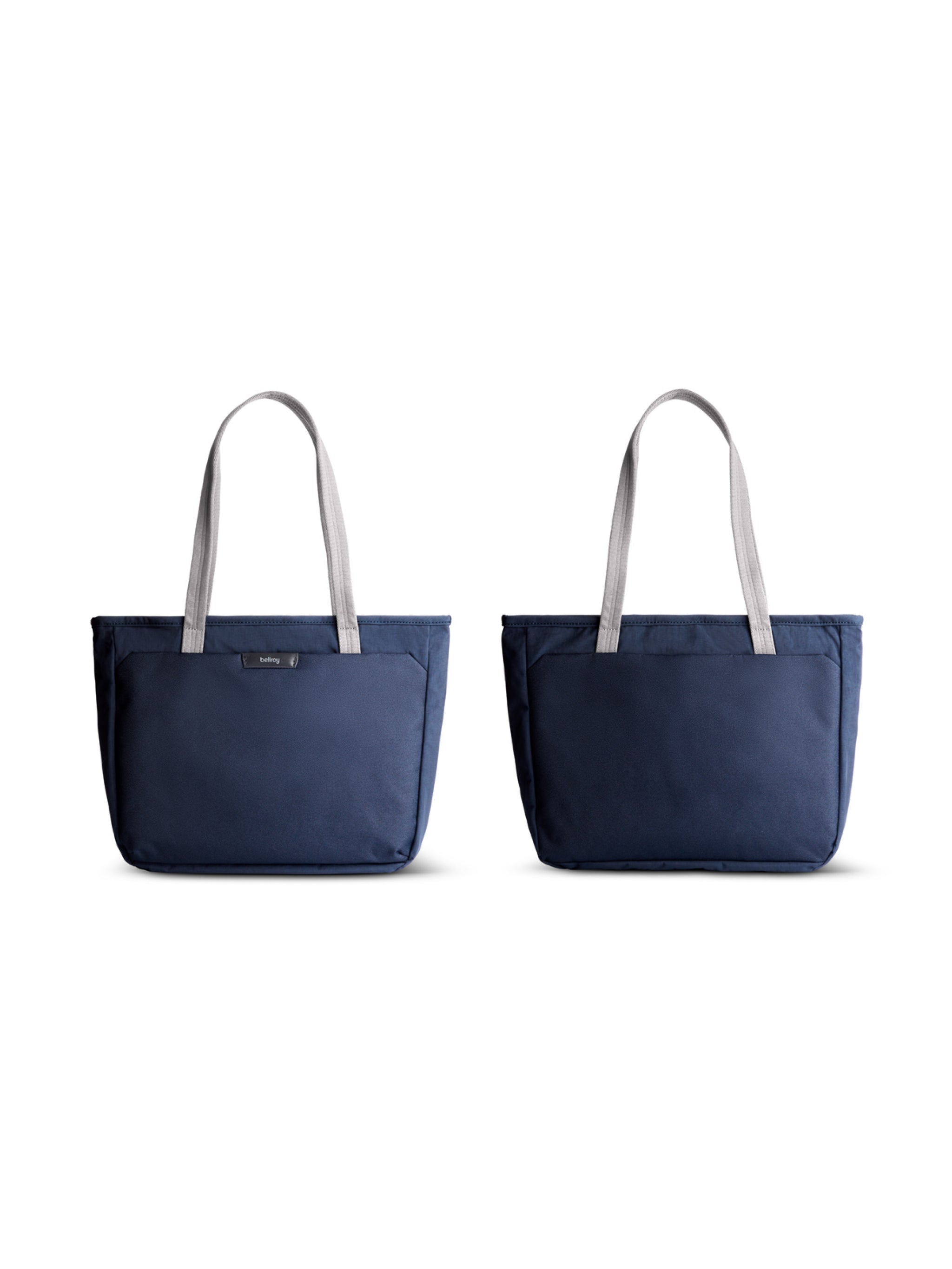 Bellroy Tokyo Tote Second Edition Navy - MORE by Morello