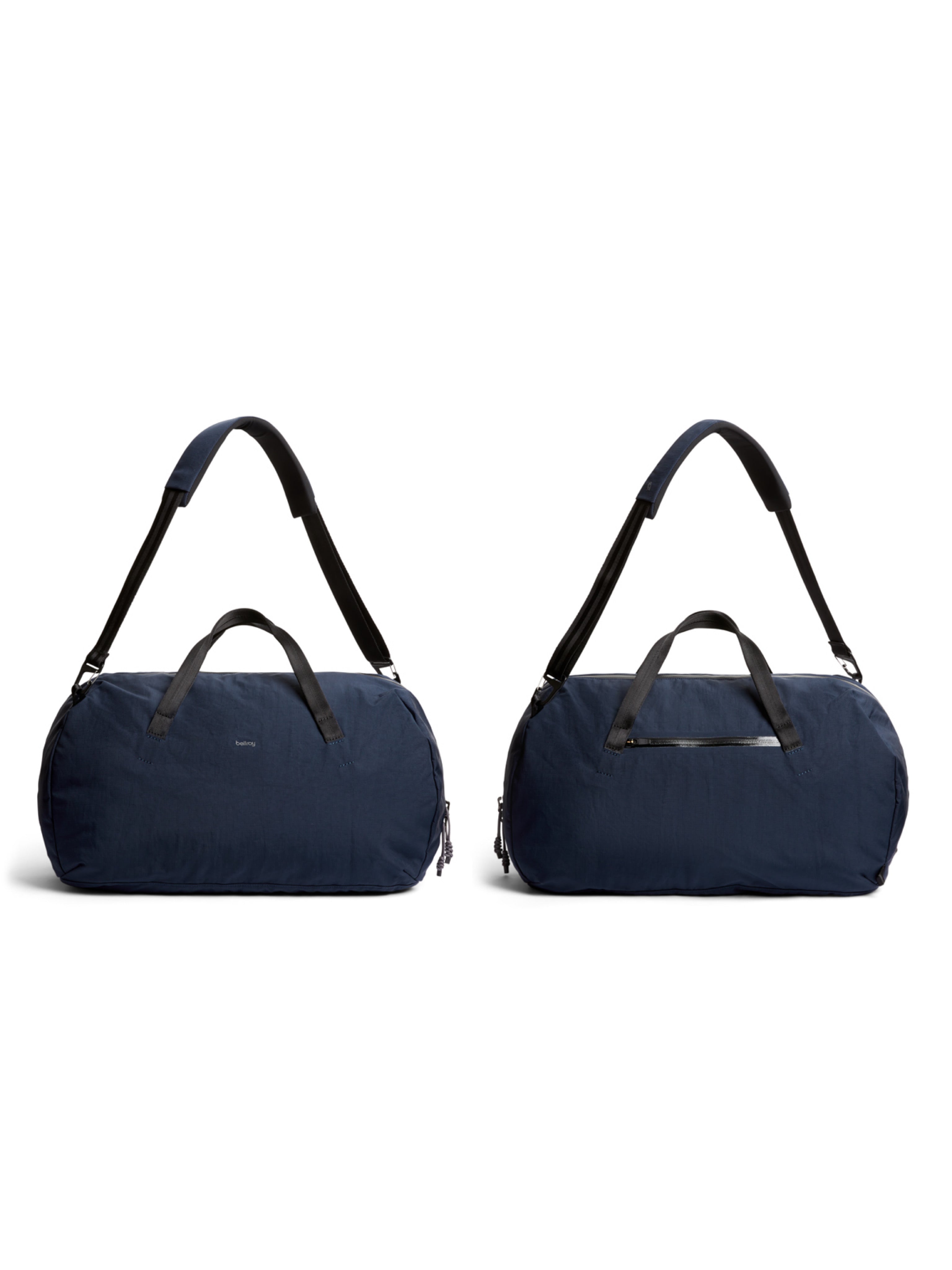 Bellroy Venture Duffel 40L Nightsky - MORE by Morello Indonesia