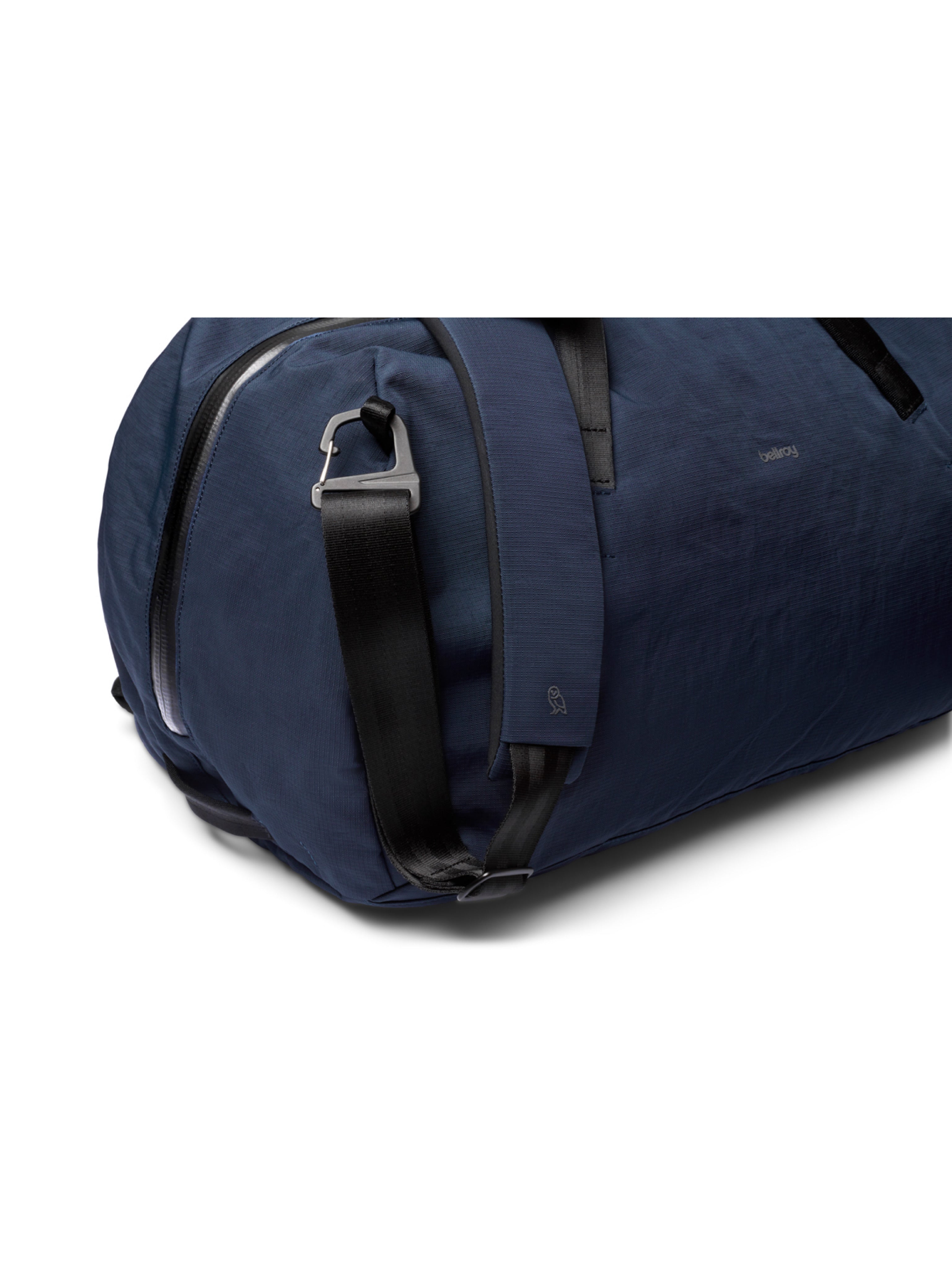 Bellroy Venture Duffel 40L Nightsky - MORE by Morello Indonesia