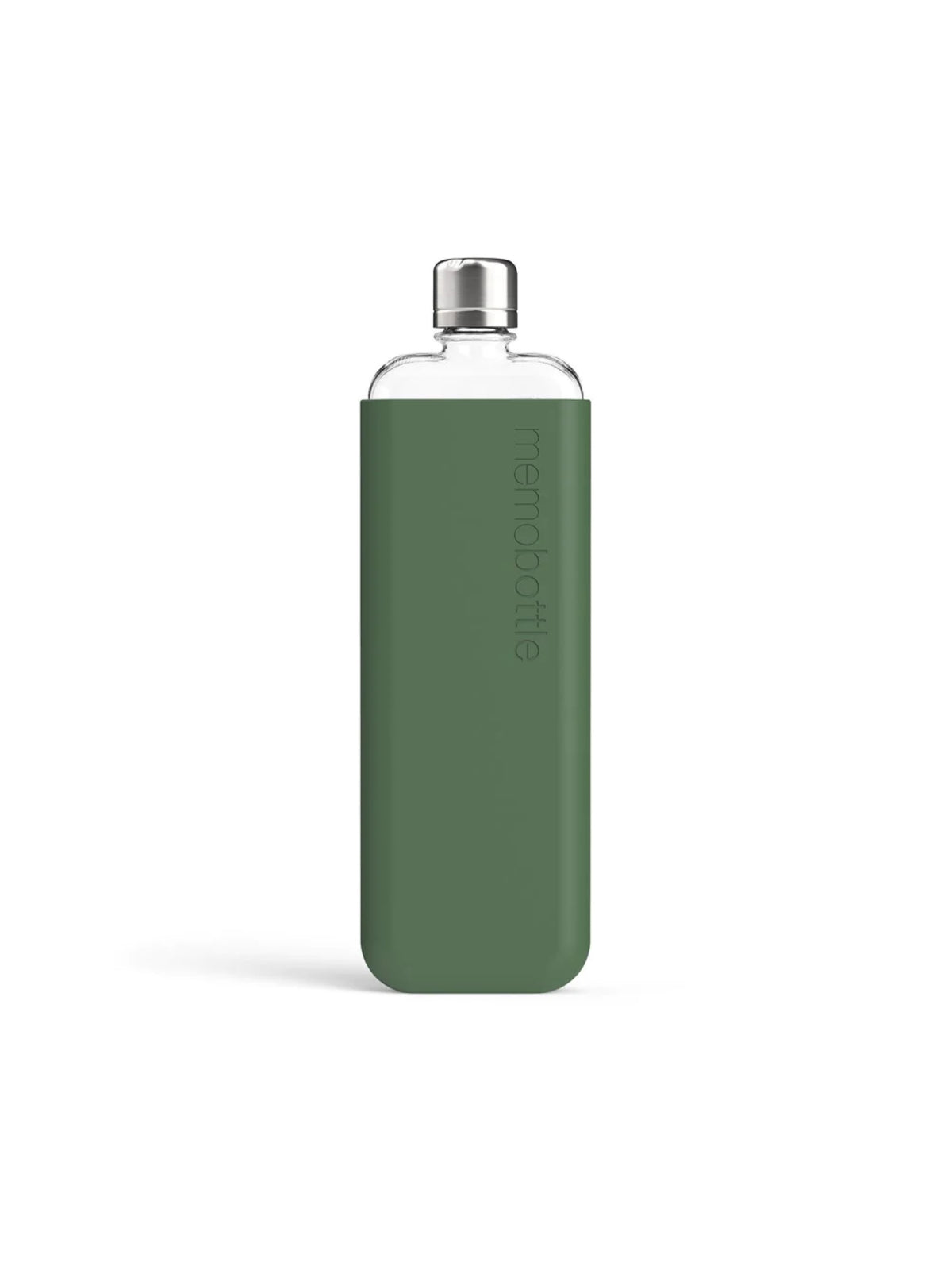 Memobottle Slim Silicone Sleeve