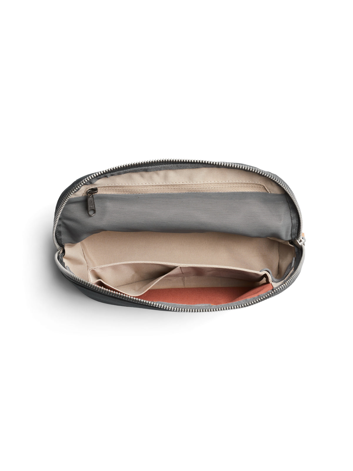 Bellroy Desk Caddy Slate