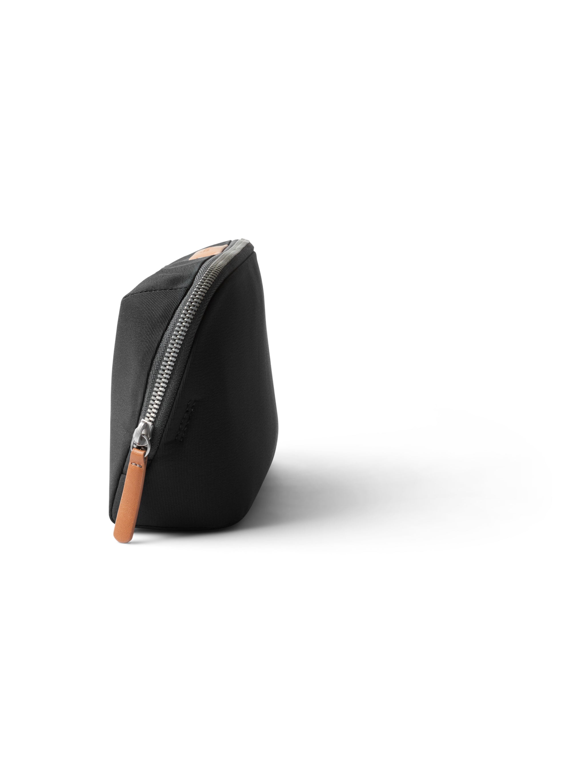 Bellroy Desk Caddy Organiseur Hi-Tech Bronze - Pochette De Bureau Portable Et Pliable