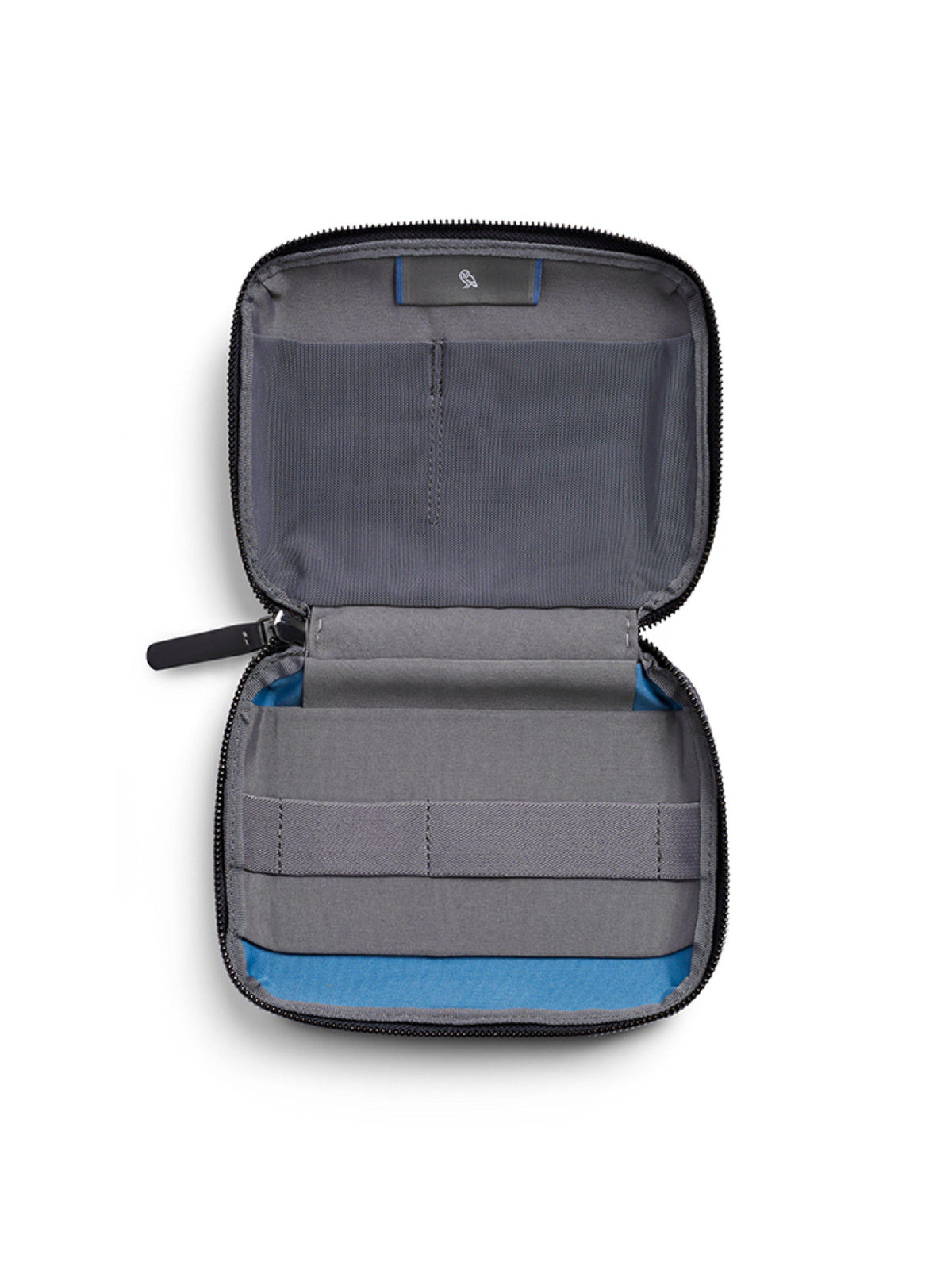 Bellroy Tech Kit Compact Midnight Recycled
