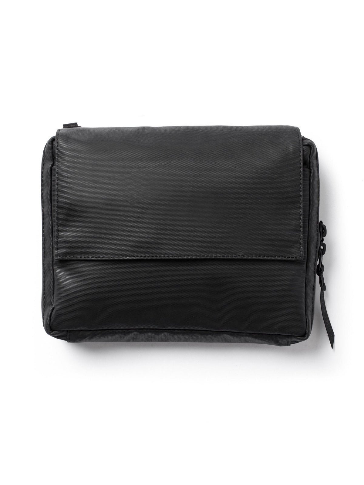 Black Ember LRG Admin Pouch