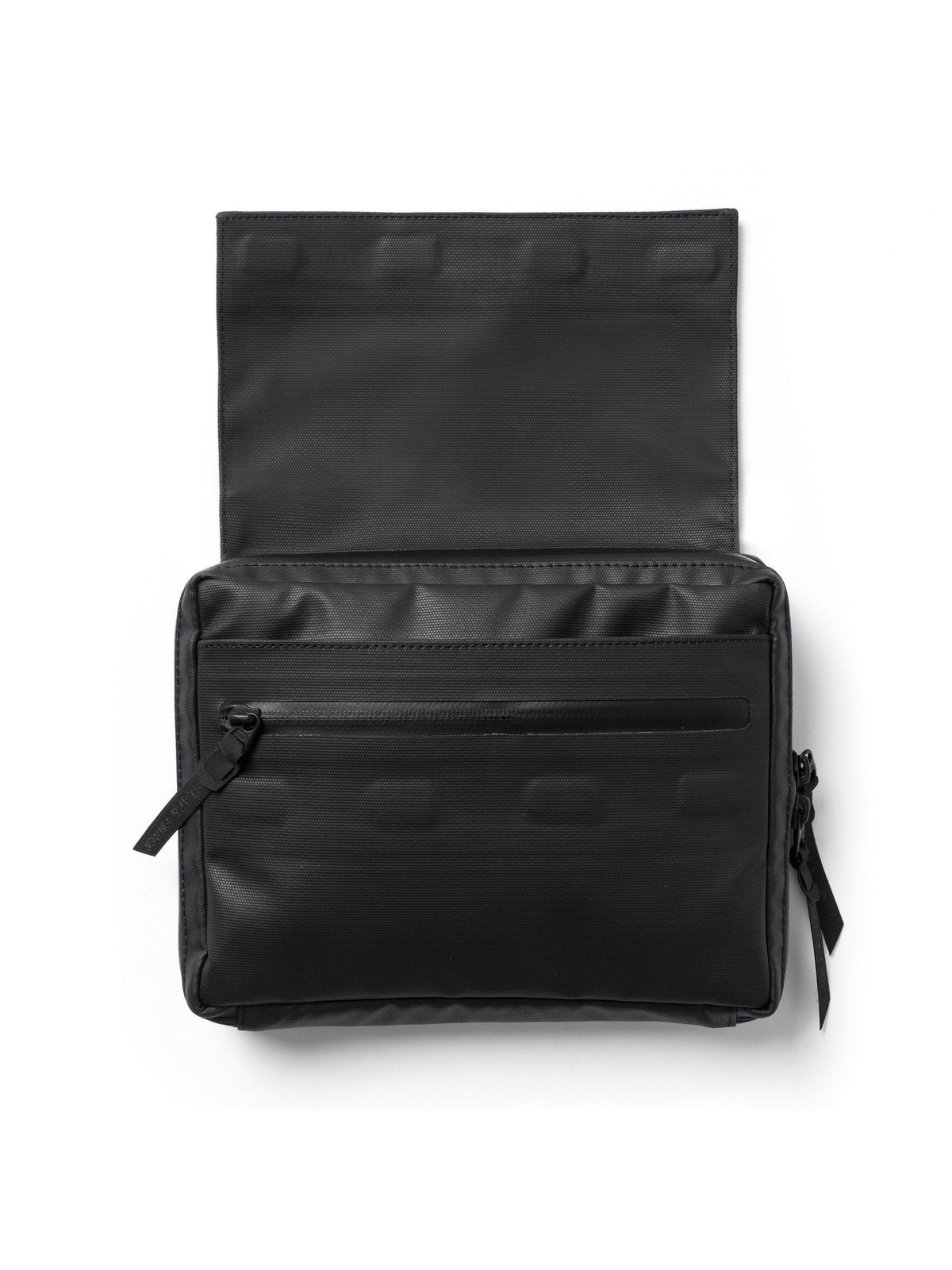 Black Ember LRG Admin Pouch
