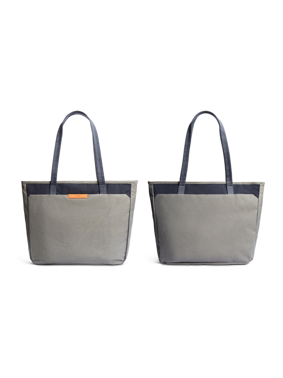 Bellroy Tokyo Tote Second Edition Limestone (Leather-Free)