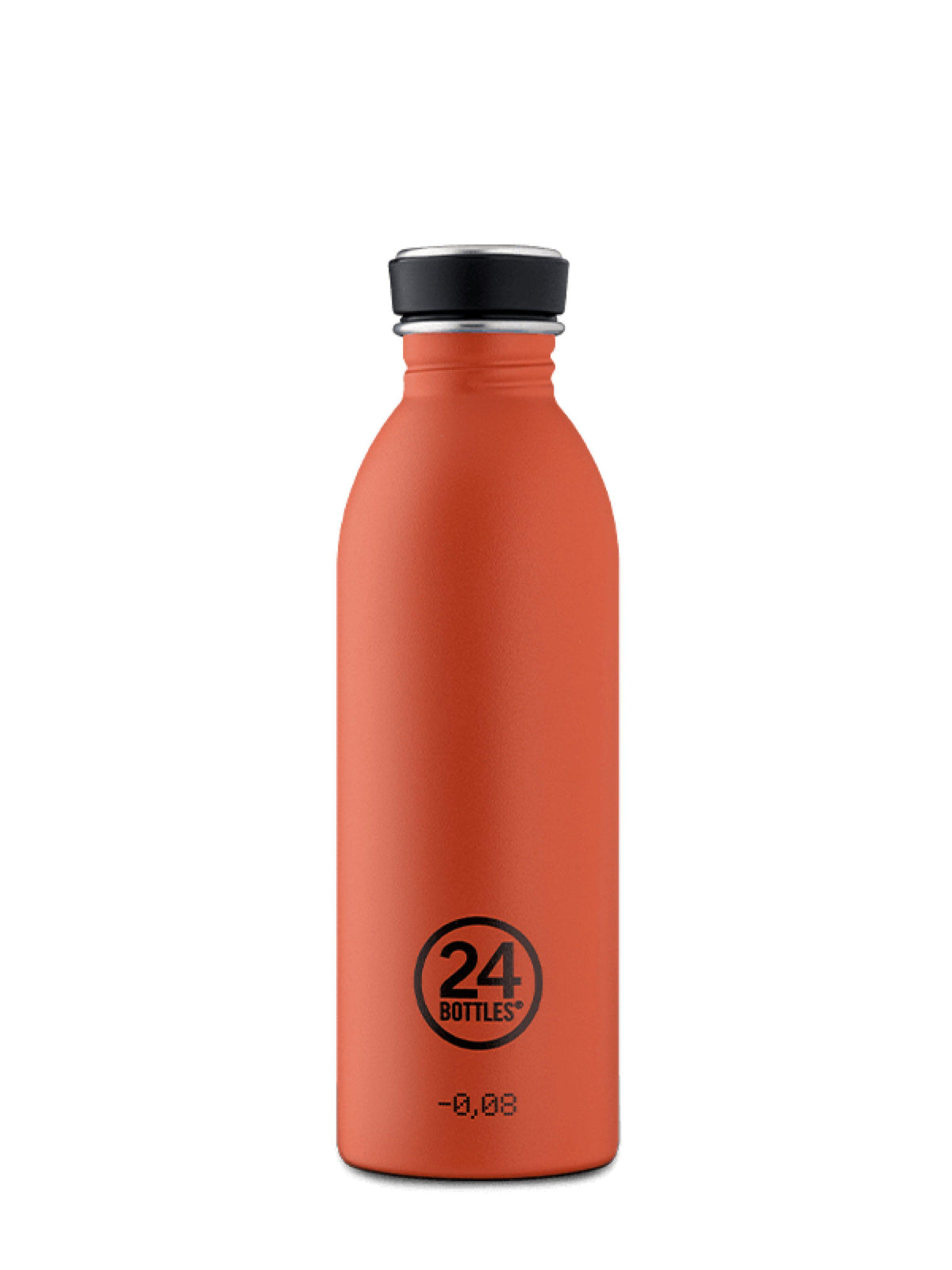 24Bottles Urban Bottle Pachino 500ml