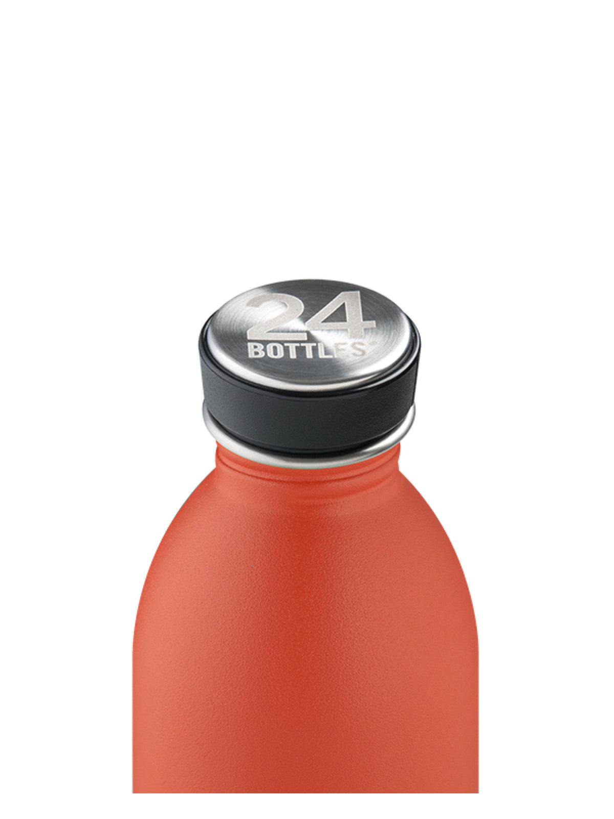 24Bottles Urban Bottle Pachino 500ml