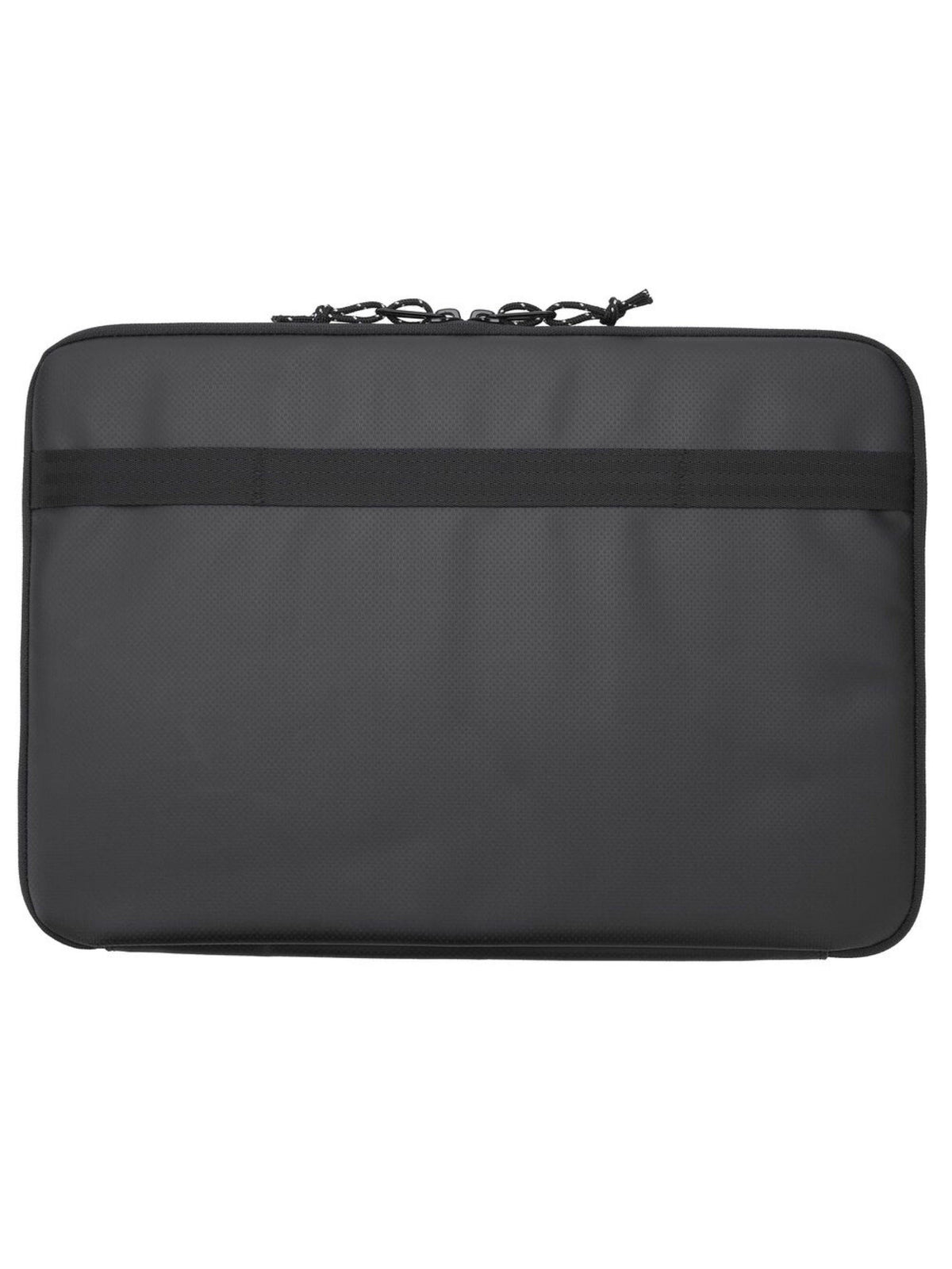 Chrome Industries Large Laptop Sleeve 15 Inch Black