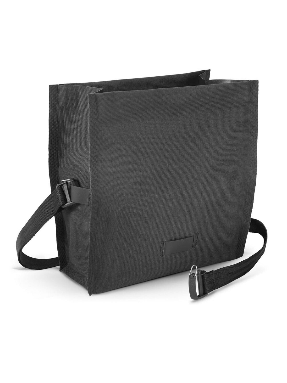 Chrome Industries Urban EX 2.0 Handlebar Black