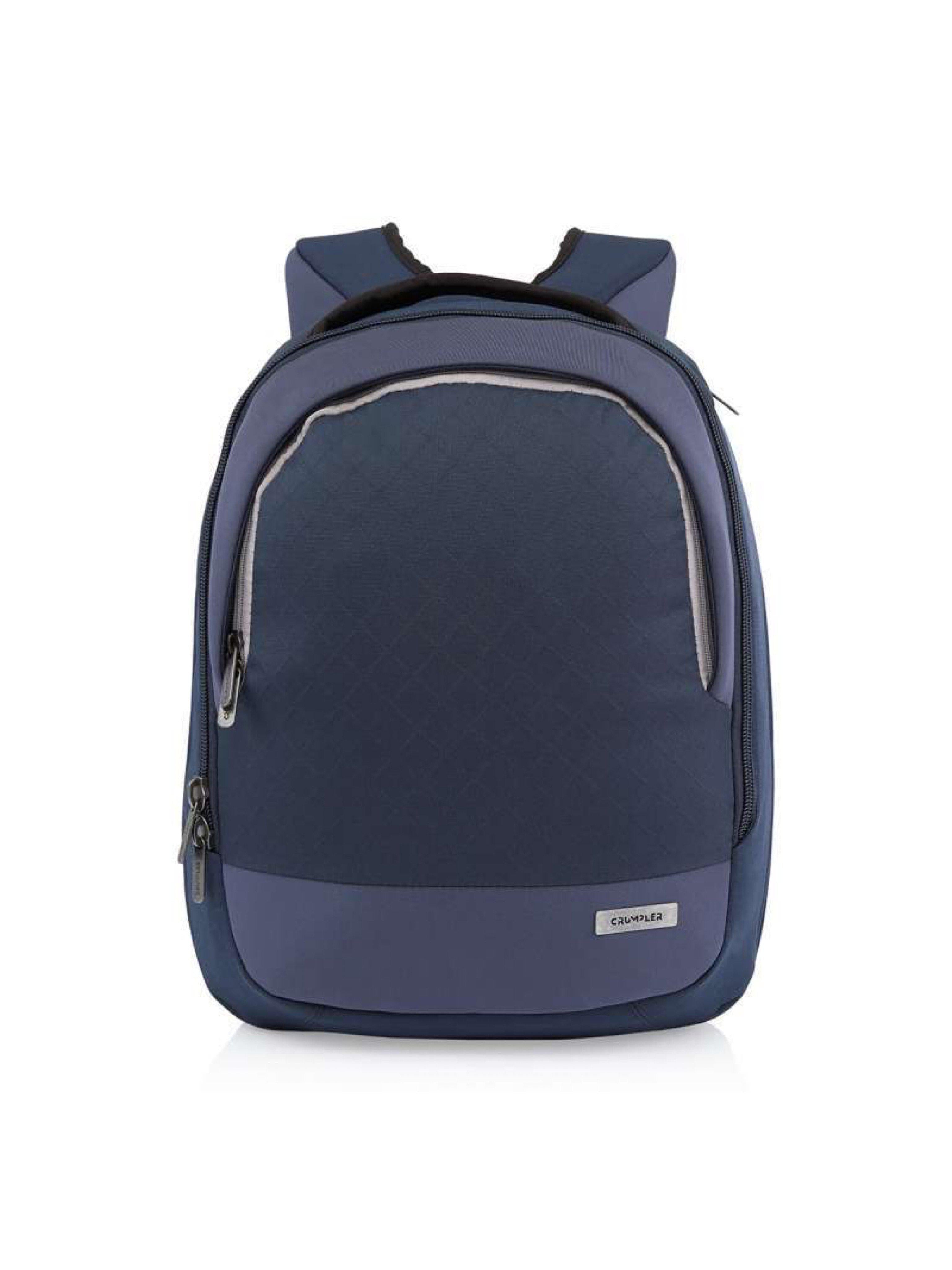 Crumpler Mantra Pro Backpack Night Sky 15 Inch MORE by Morello Indonesia