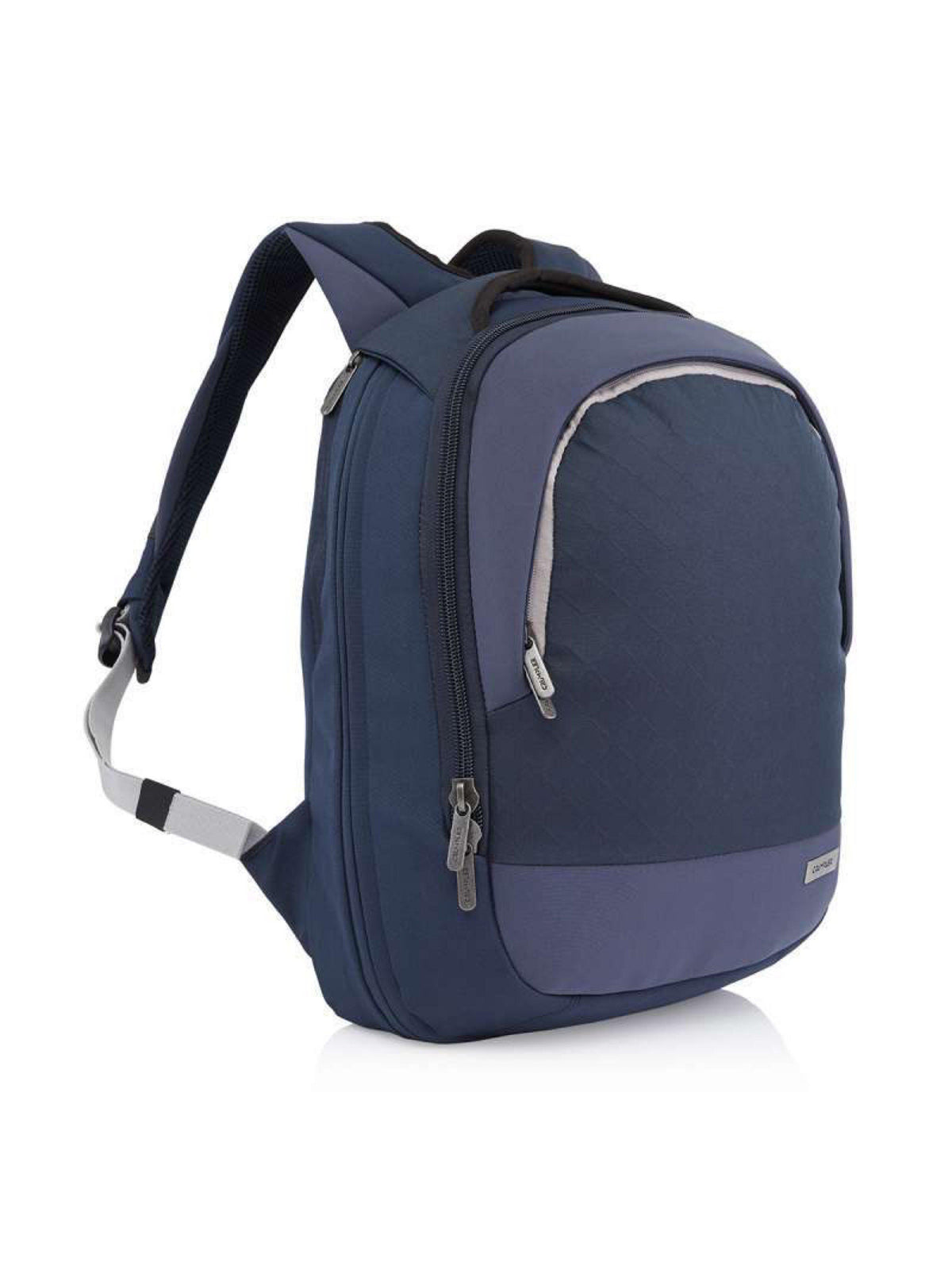 Crumpler Mantra Pro Backpack Night Sky 15 Inch