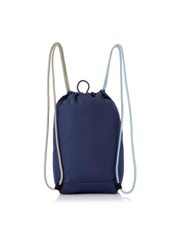 Crumpler Squid Pocket Small Everyday Backpack Night Sky - MORE by ...