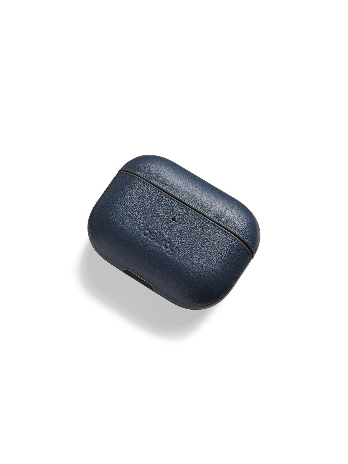 Bellroy Pod Jacket AirPods Pro Basalt
