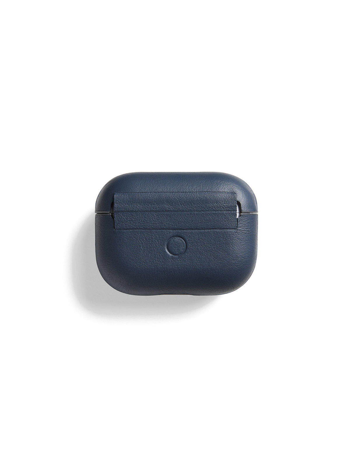 Bellroy Pod Jacket AirPods Pro Basalt