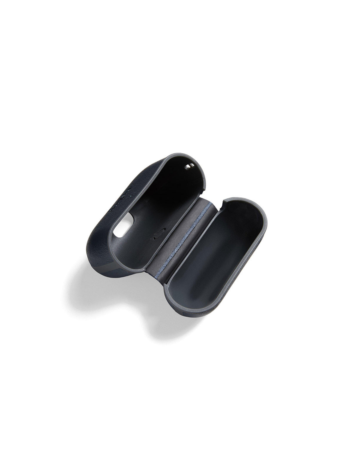 Bellroy Pod Jacket AirPods Pro Basalt