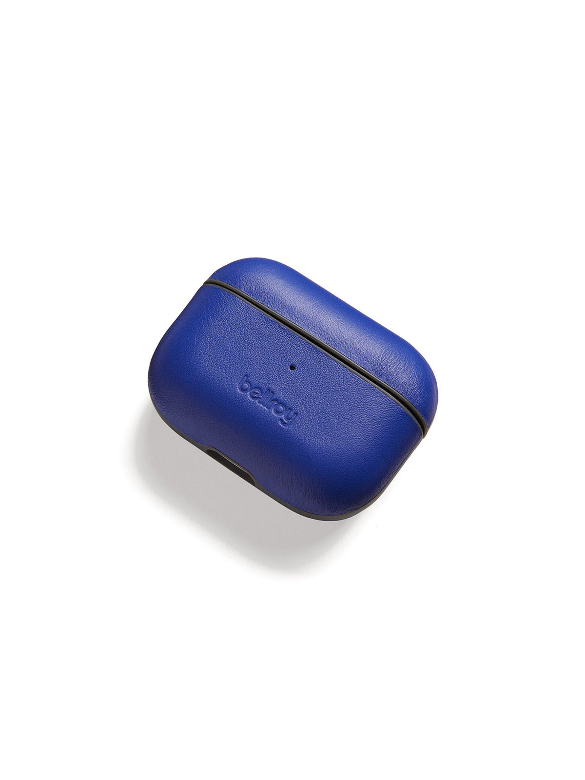 Bellroy Pod Jacket AirPods Pro Cobalt