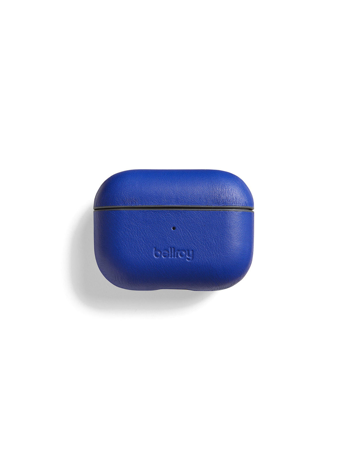 Bellroy Pod Jacket AirPods Pro Cobalt