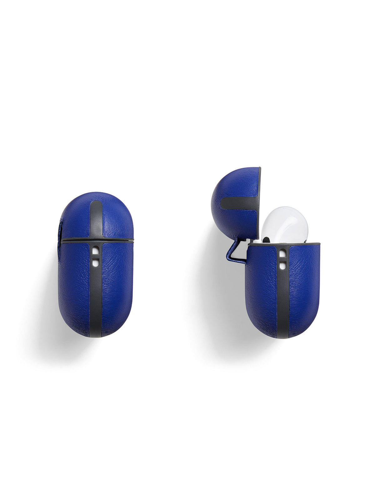 Bellroy Pod Jacket AirPods Pro Cobalt