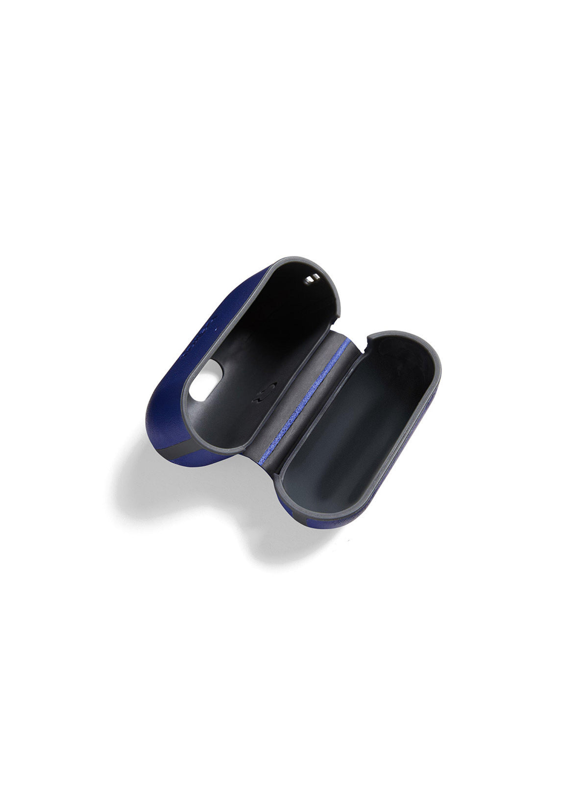 Bellroy Pod Jacket AirPods Pro Cobalt