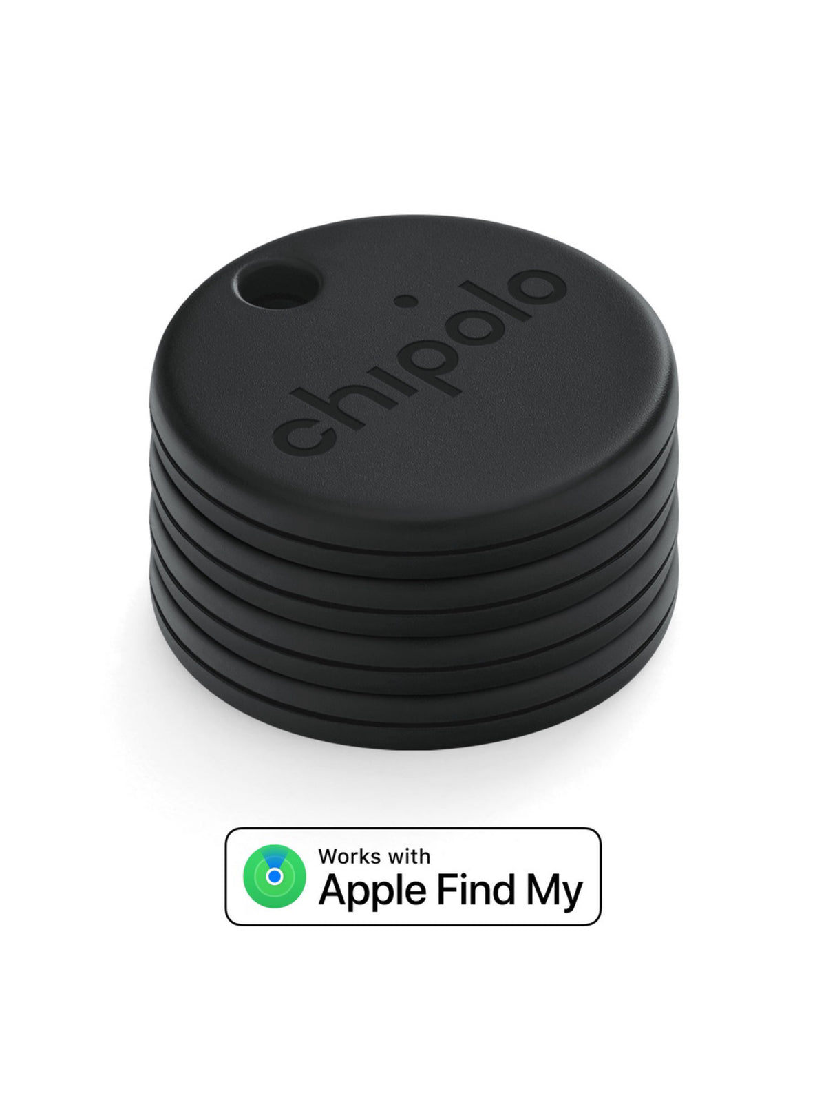 Chipolo ONE Spot